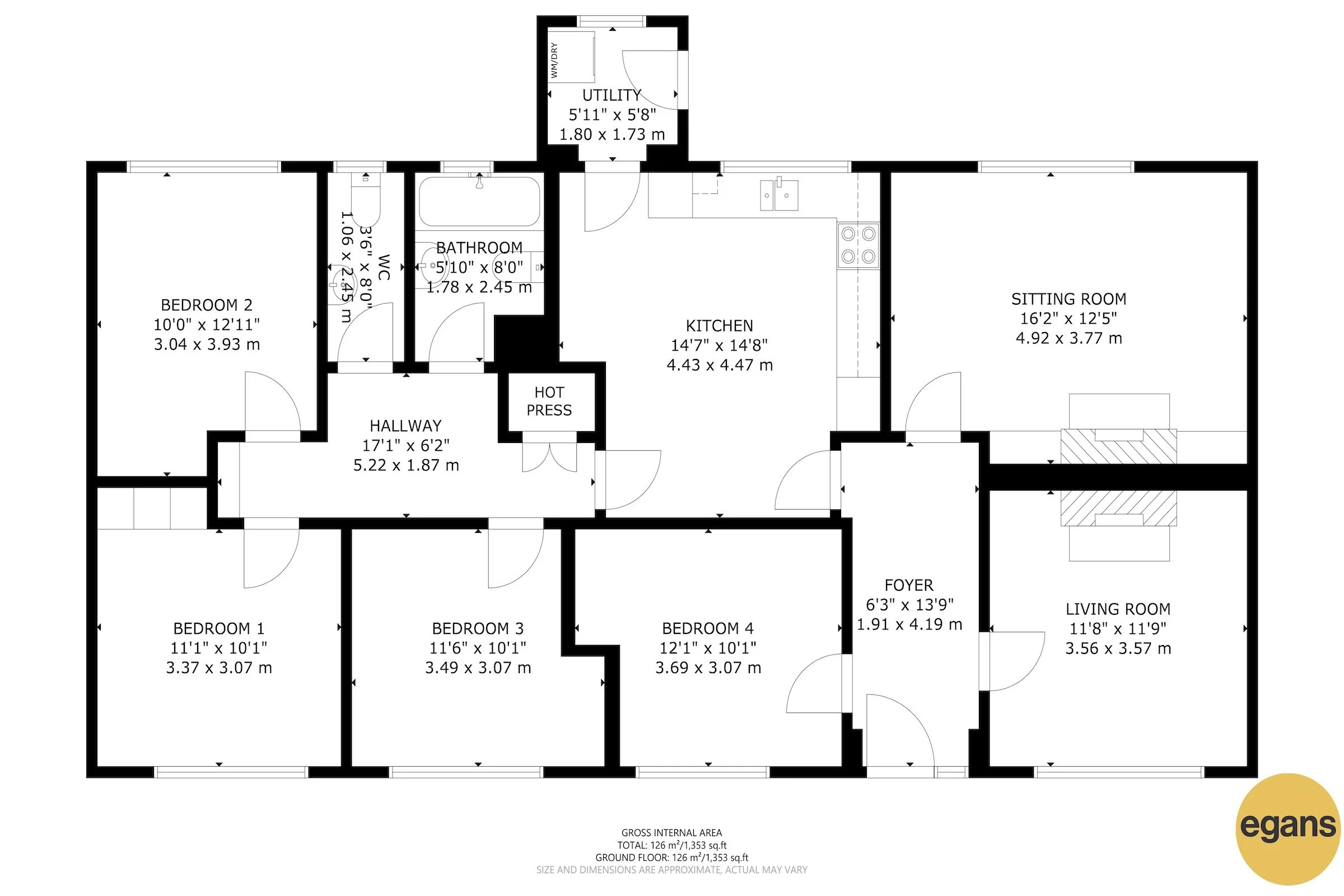 Enniscoffey - Floor Plans (Smaller).jpg