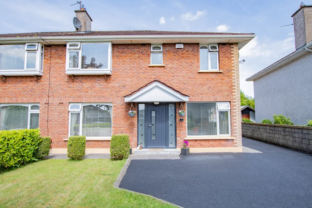 Buying a property — Egans — Estate Agency Mullingar