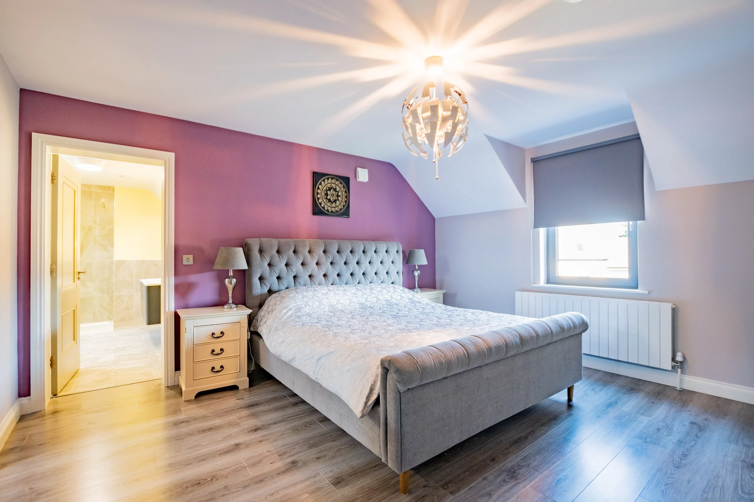 8 Clog na Leinn - 129.jpg