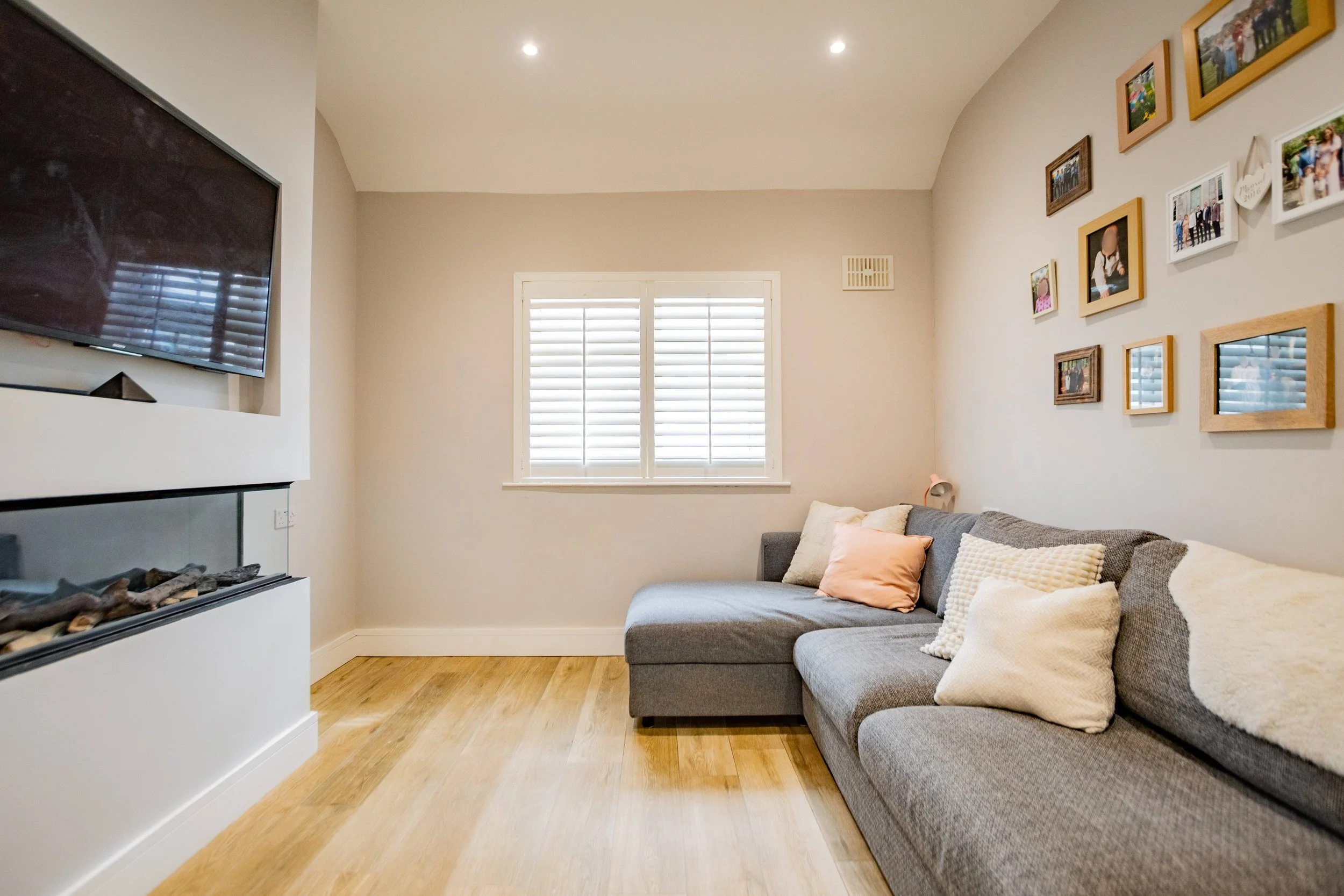 1 Gneevebane - 47.jpg