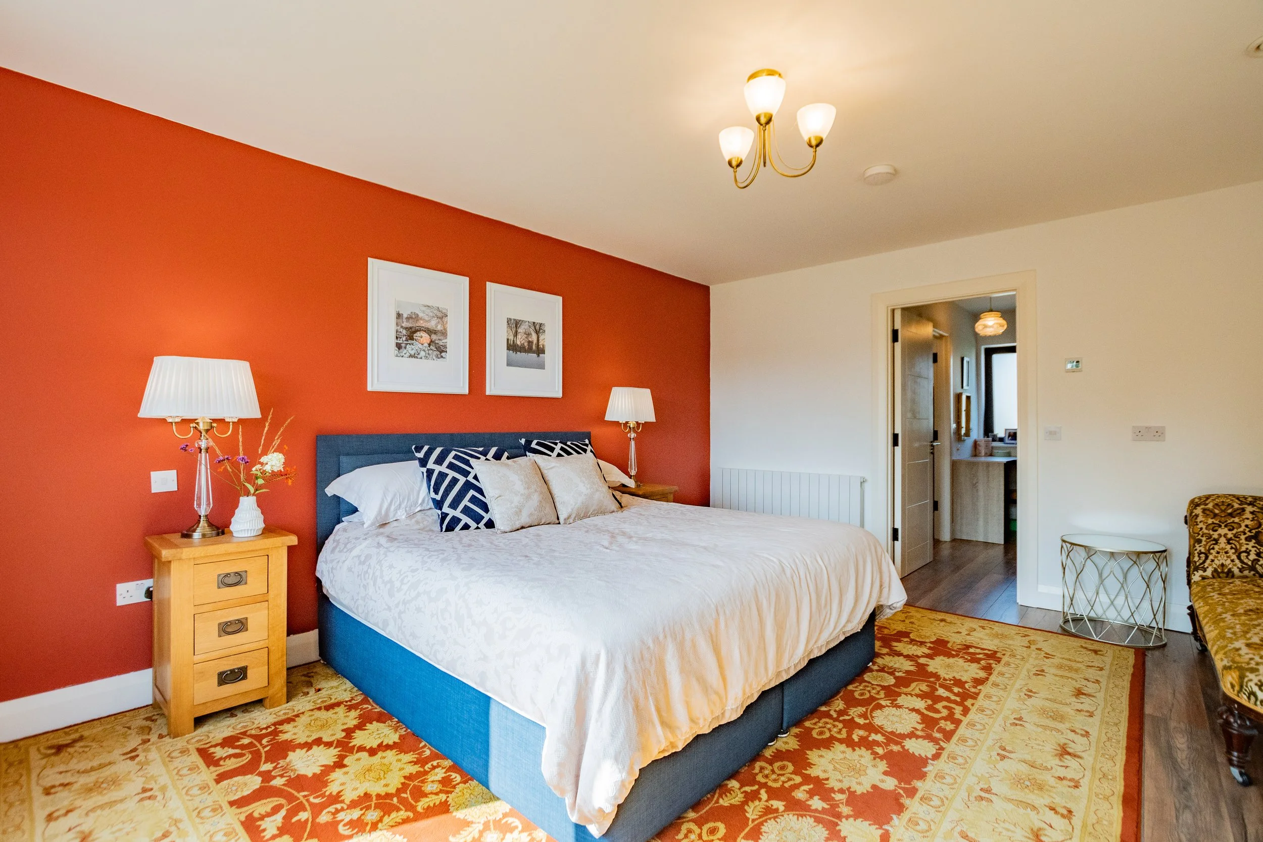 20 Lynn Avenue - 92 - Copy.jpg