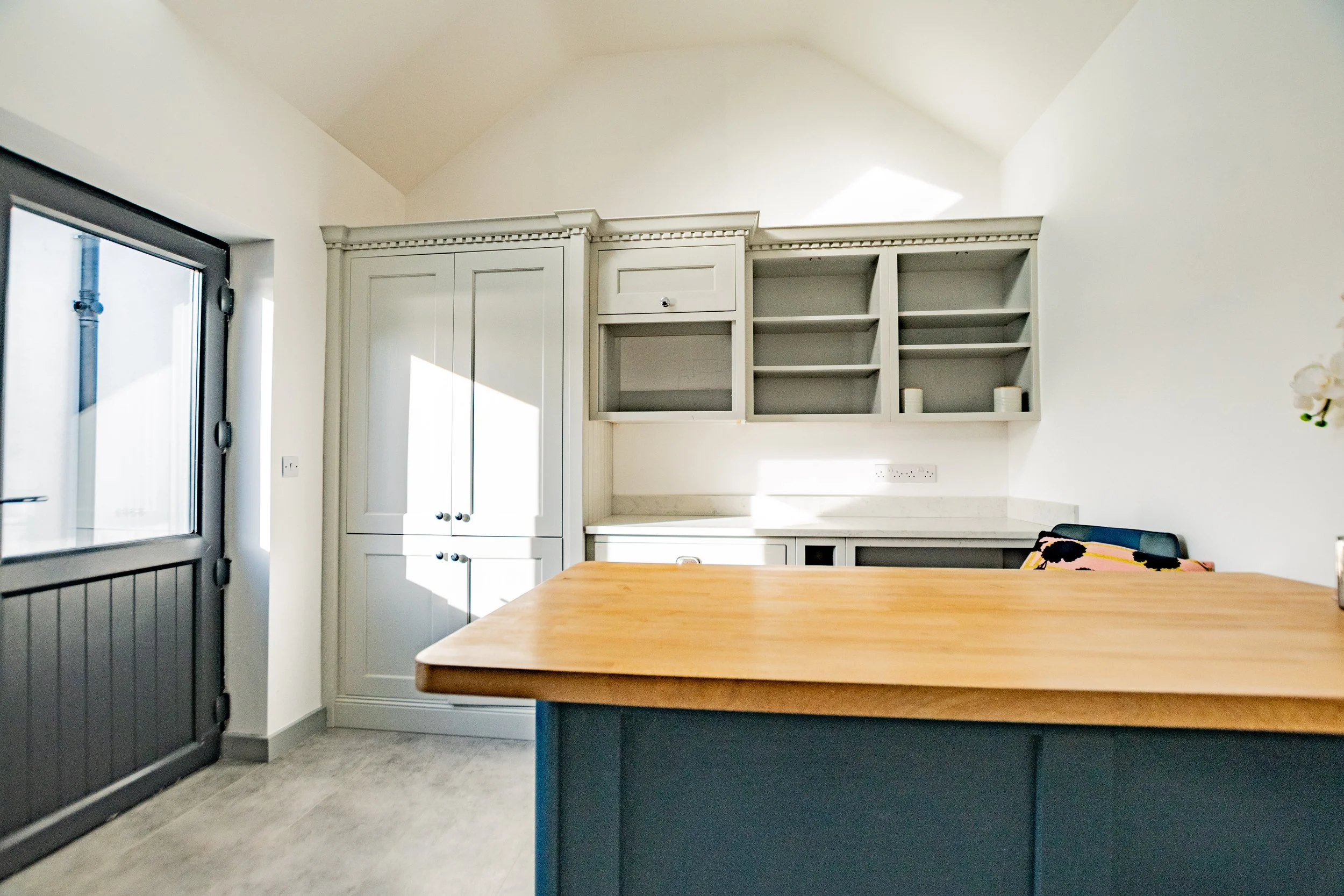 Tuitestown - 151.jpg