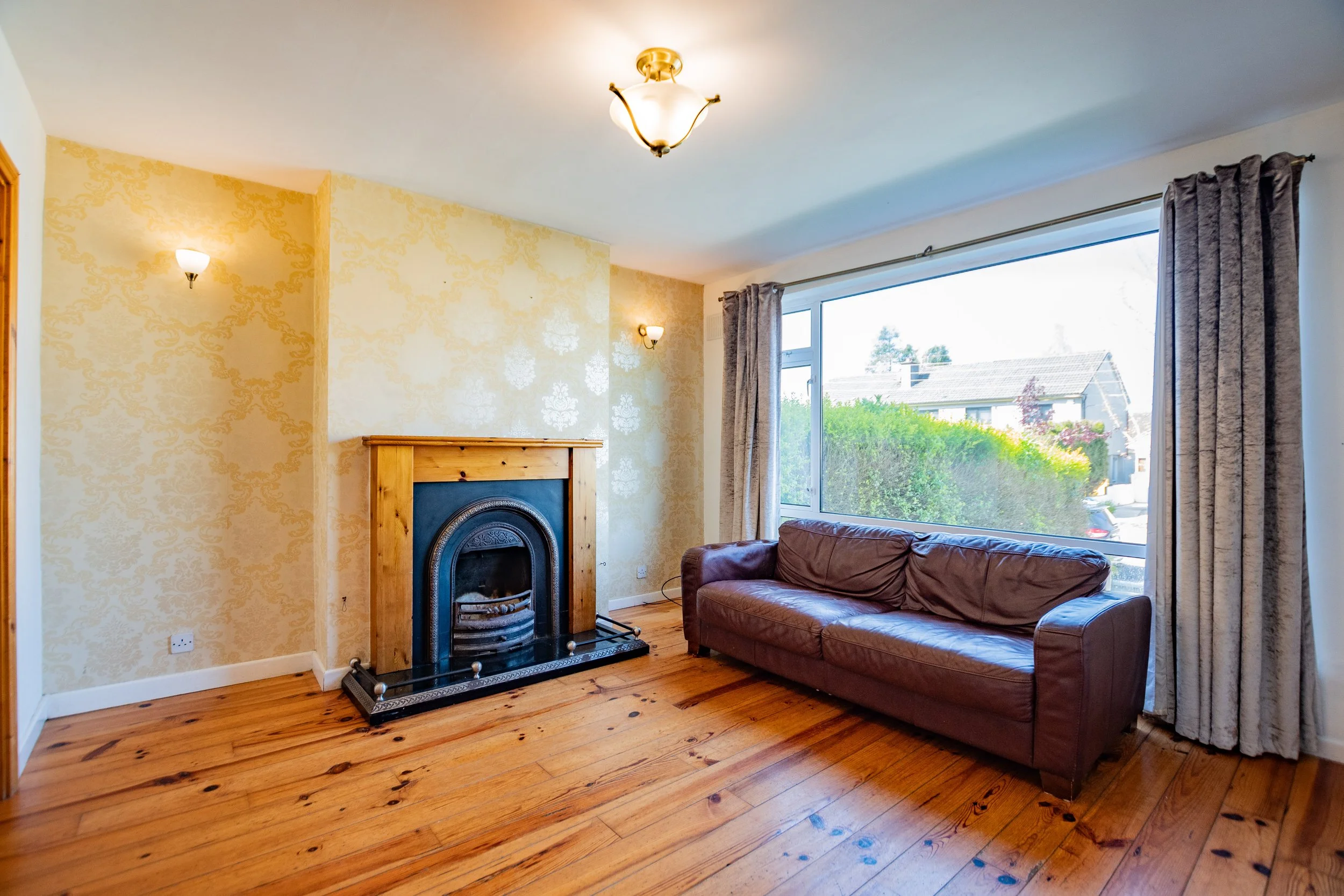 58 Hillside Drive - 25.jpg