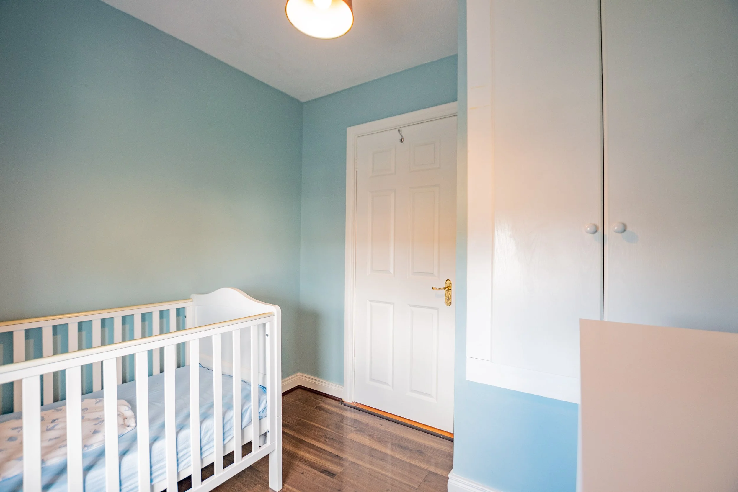 137 College Hill - 84.jpg