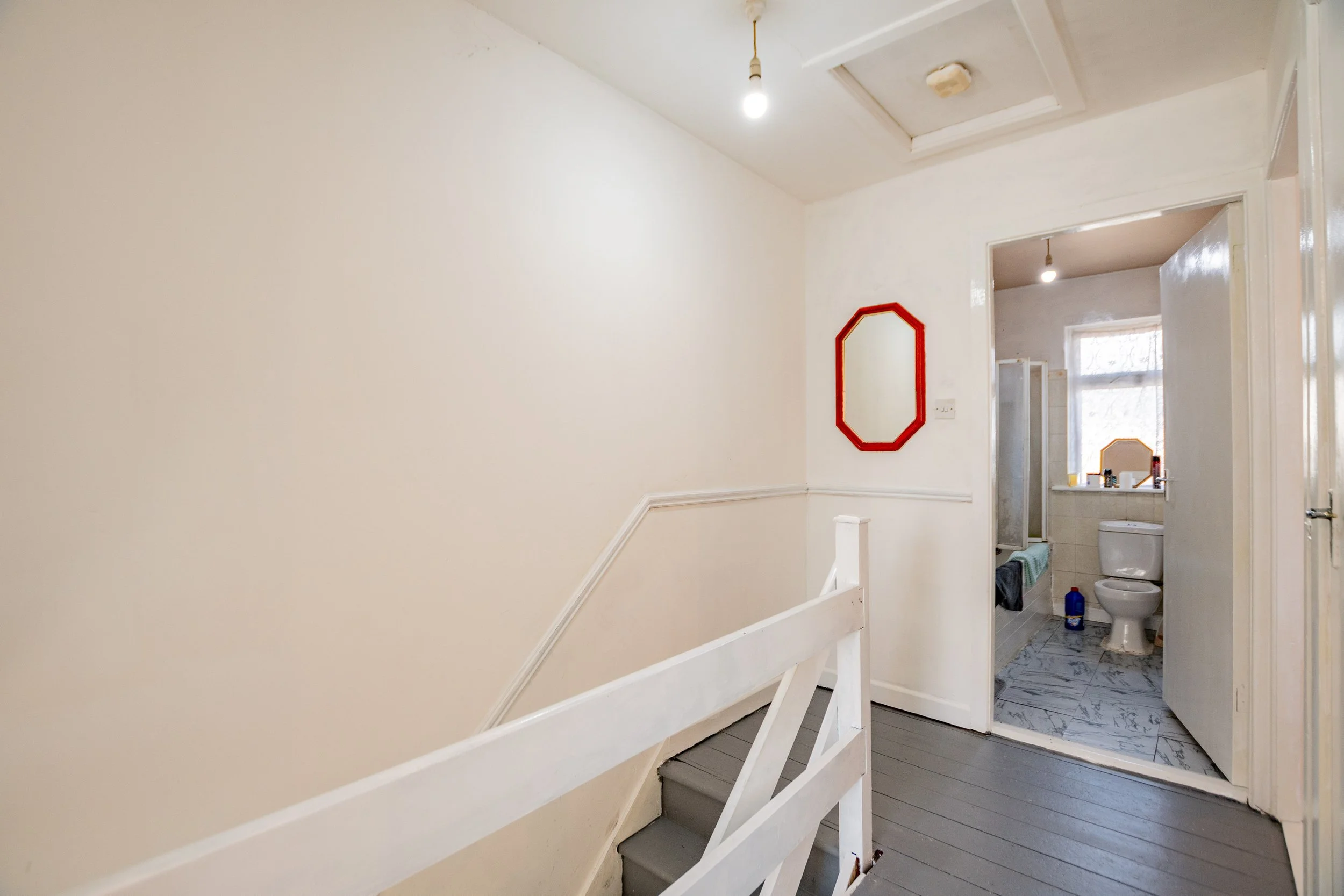 3 Grange Village - 50.jpg