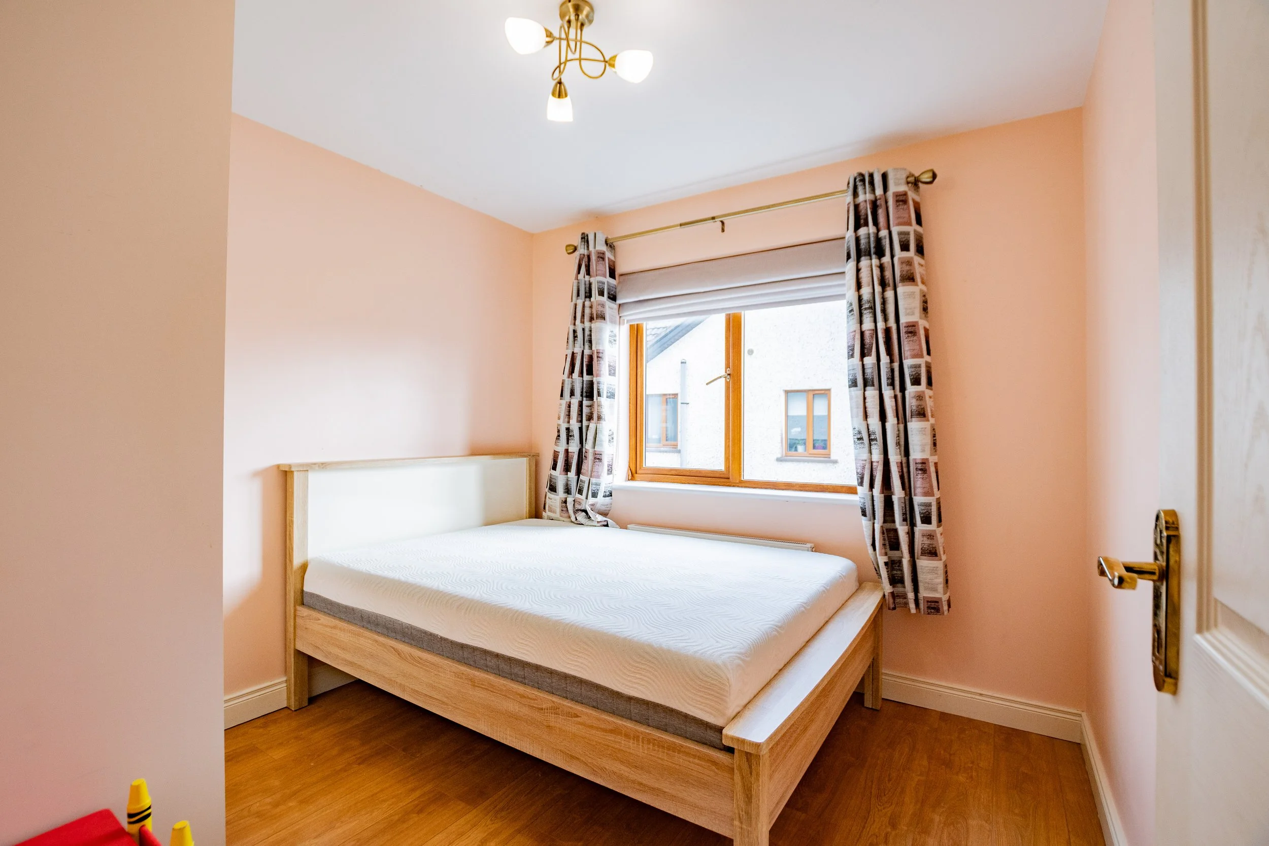 45 Radharc an Mhuillin - 89.jpg