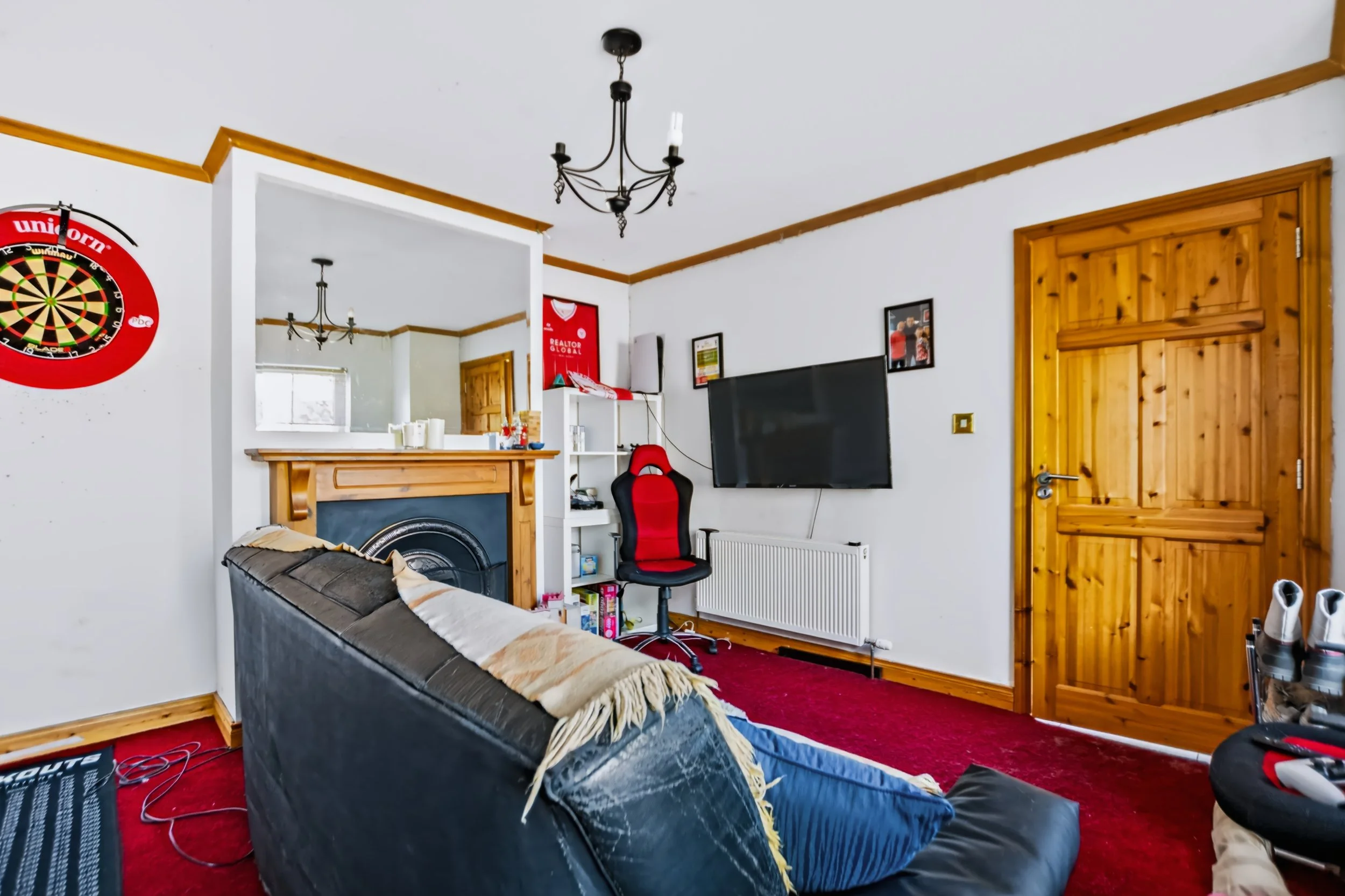 5 Beechview - 20.jpg