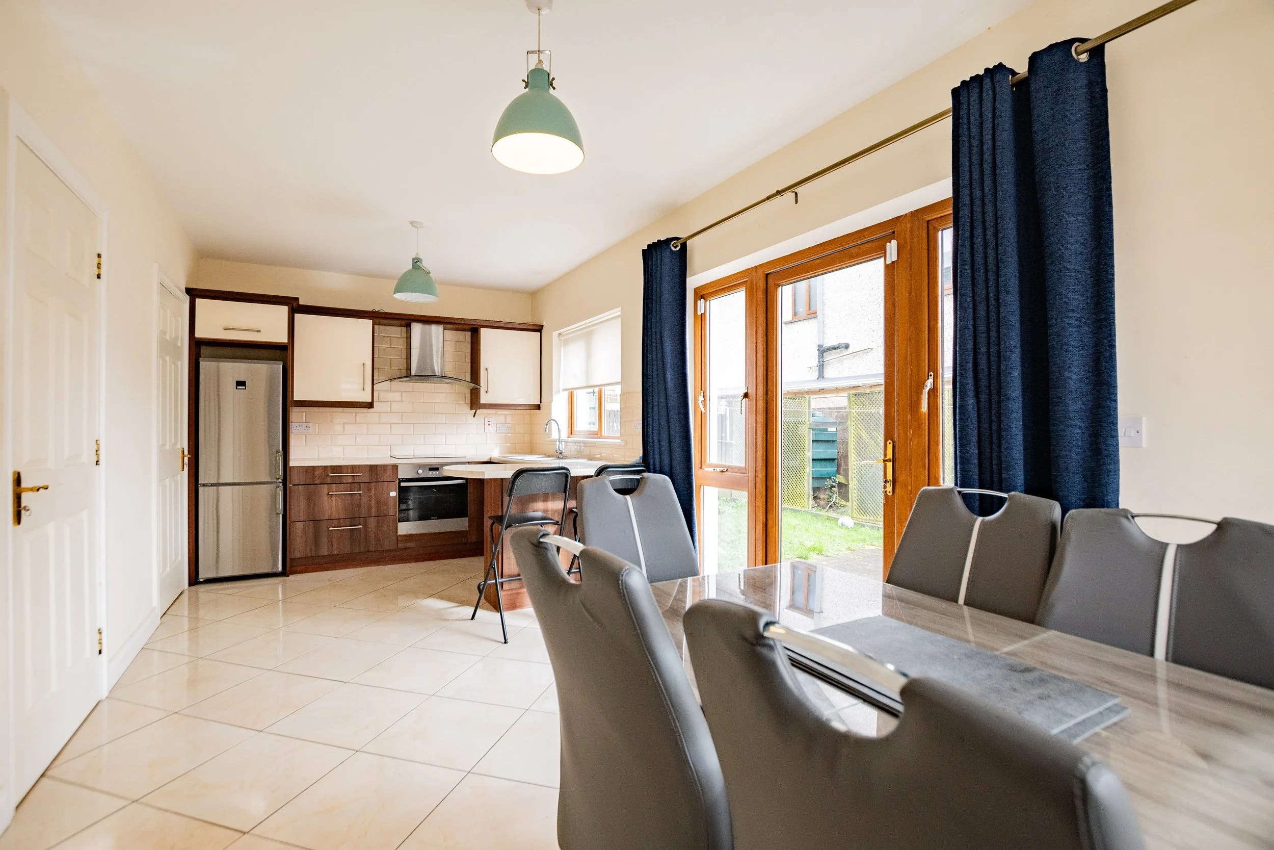 45 Radharc an Mhuillin - 44.jpg