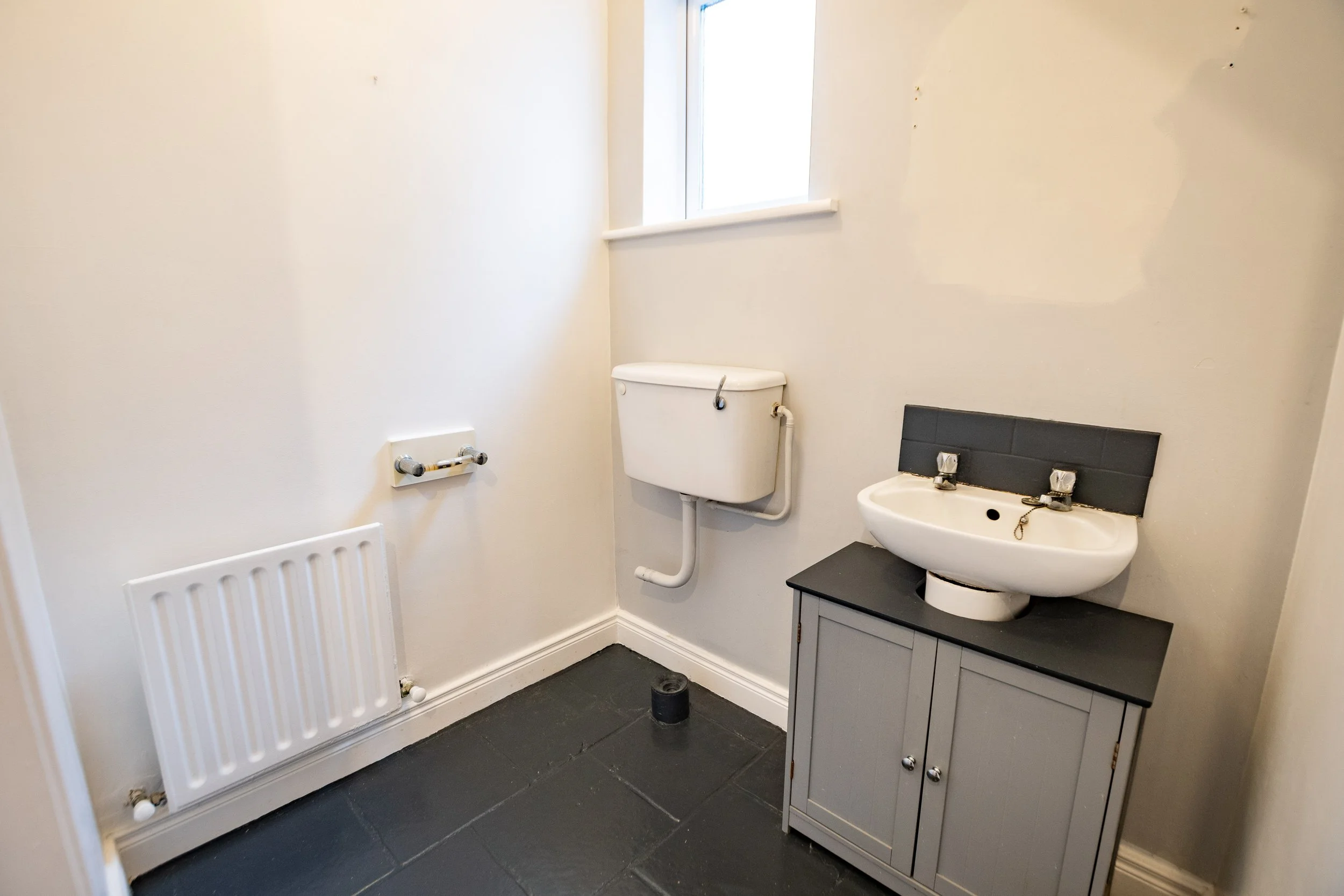 26 Glen Abhainn Park - 25.jpg