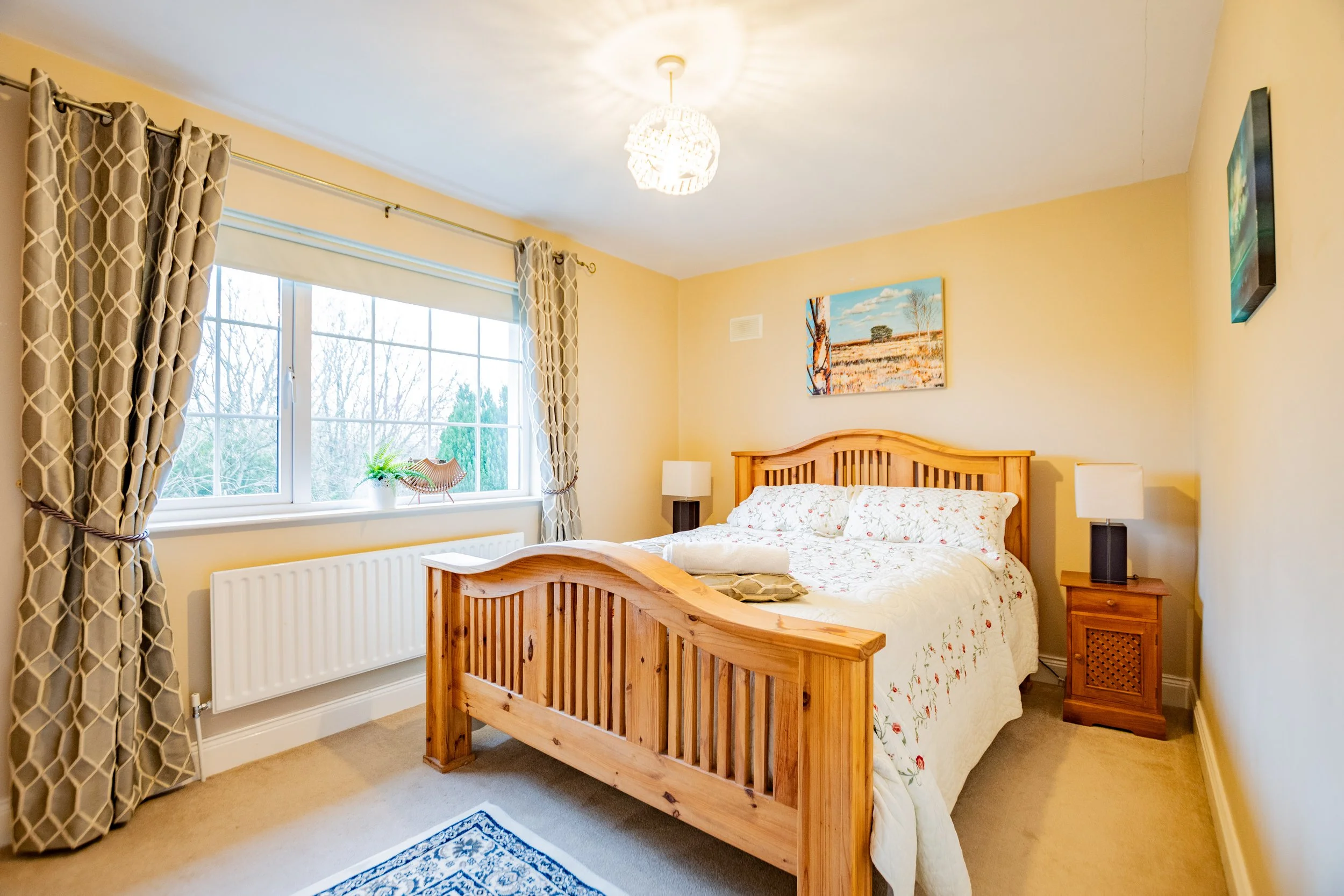 19 Richdale Court - 101.jpg