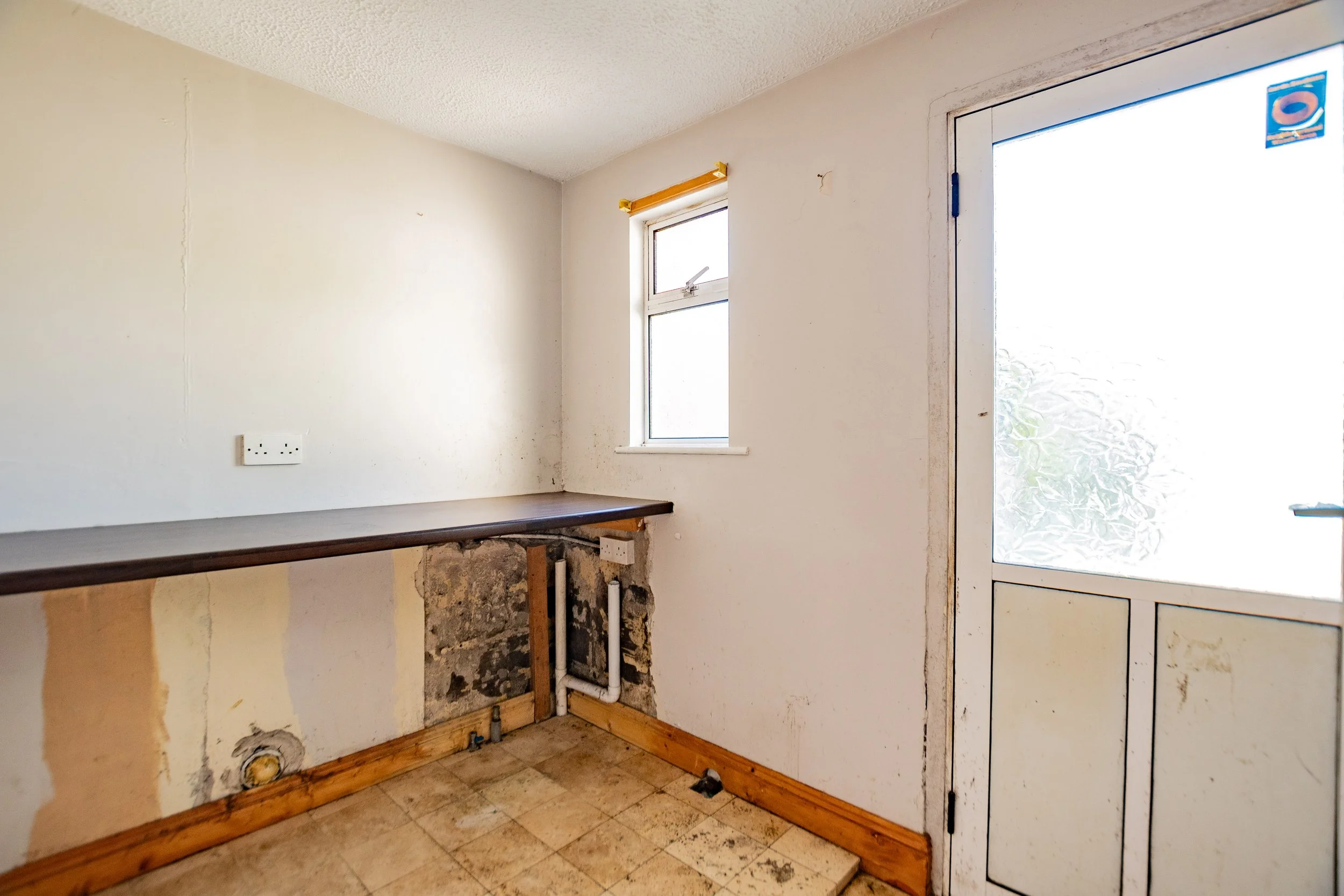51 Bellview Heights - 47 - Copy.jpg