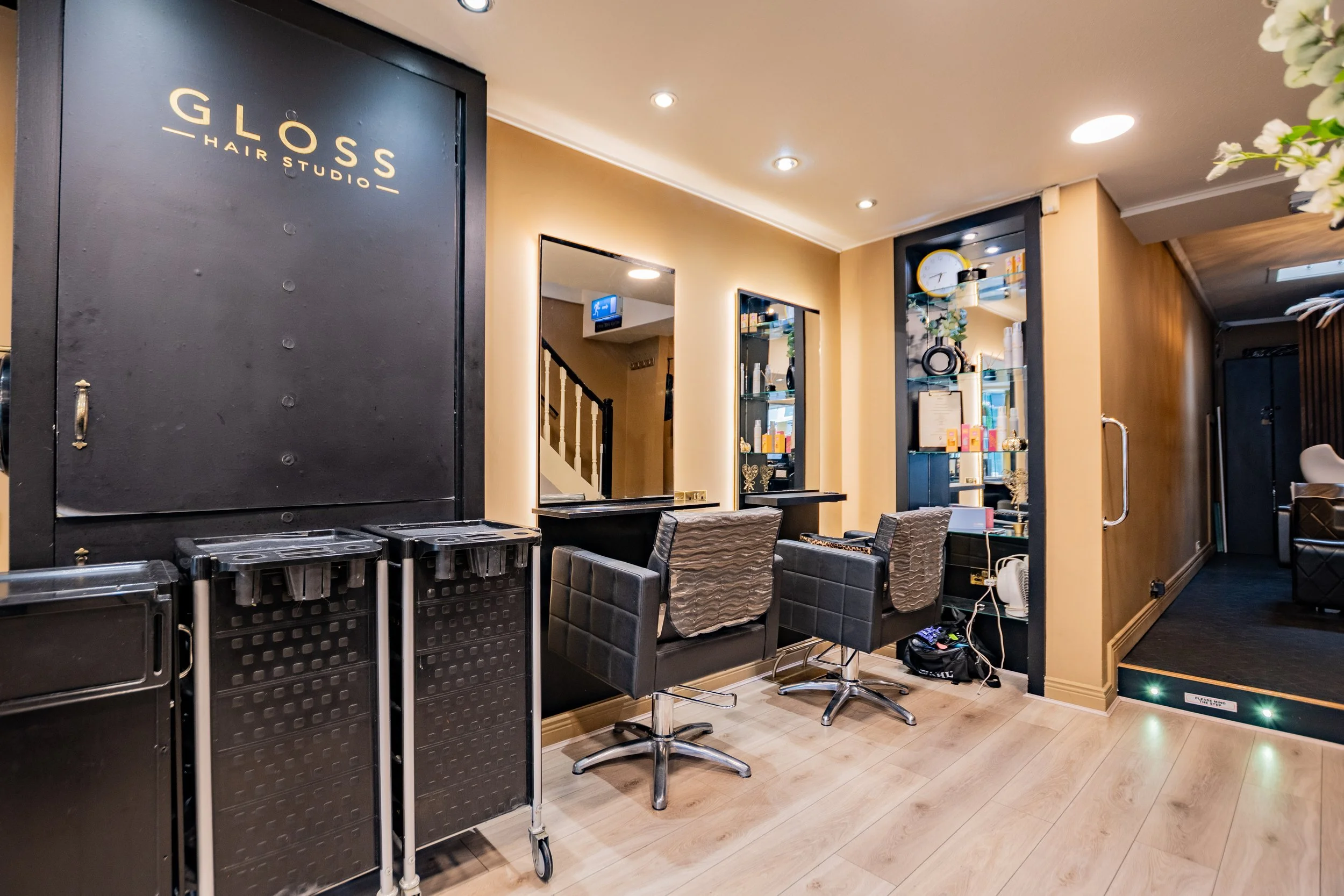 Gloss Hair Salon - 24.jpg