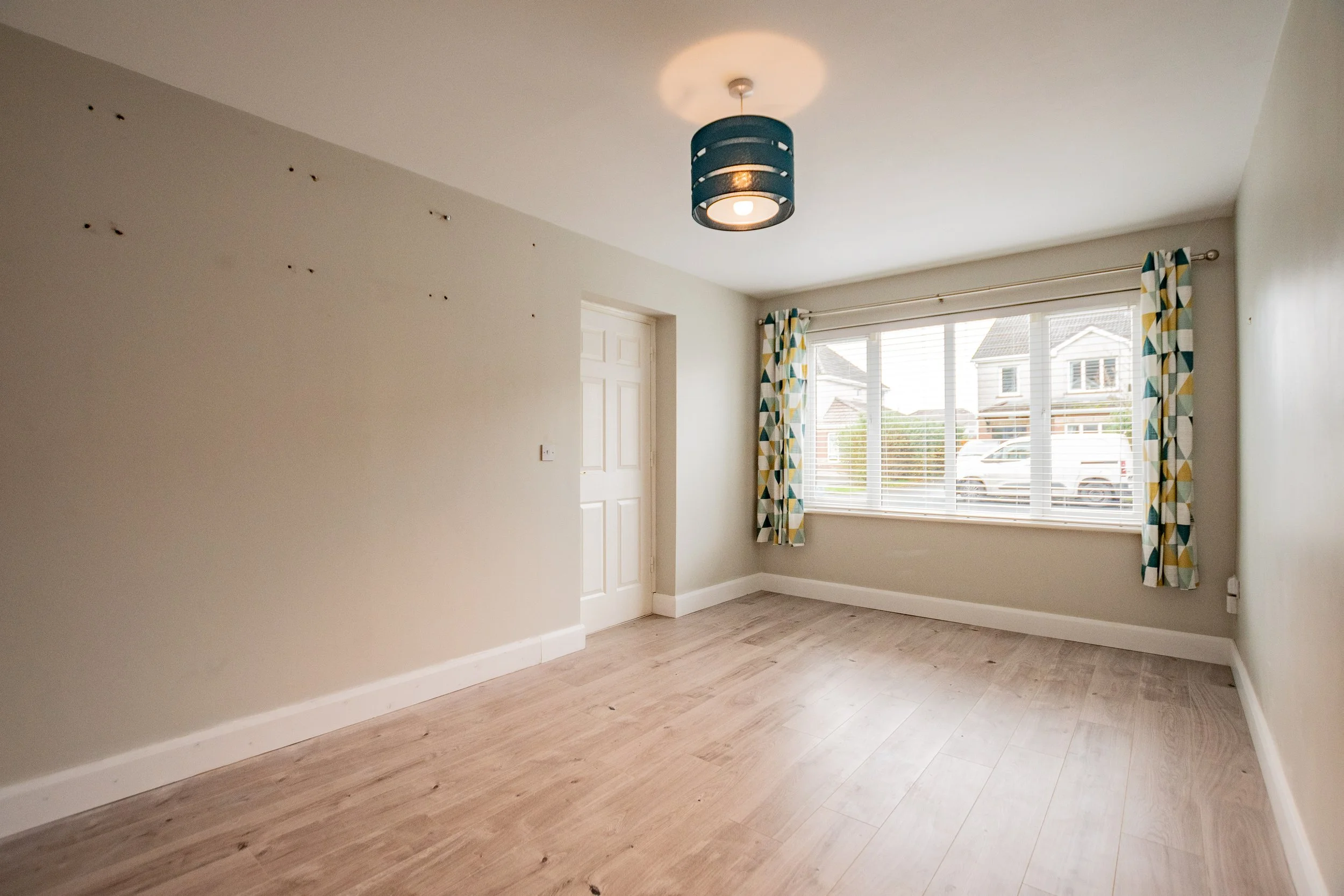 18 The Close LP - 57.jpg