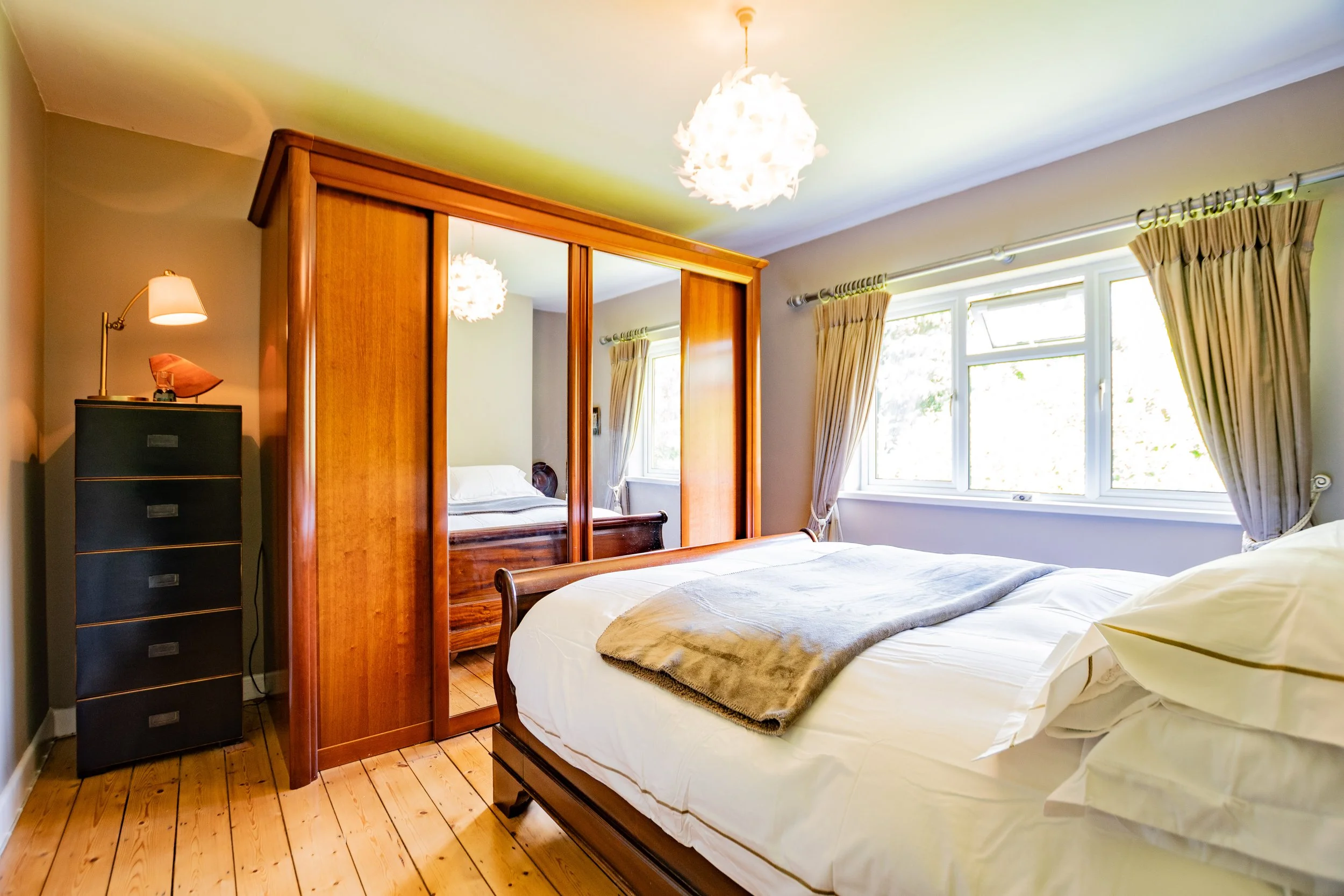 Milkwood - 112.jpg