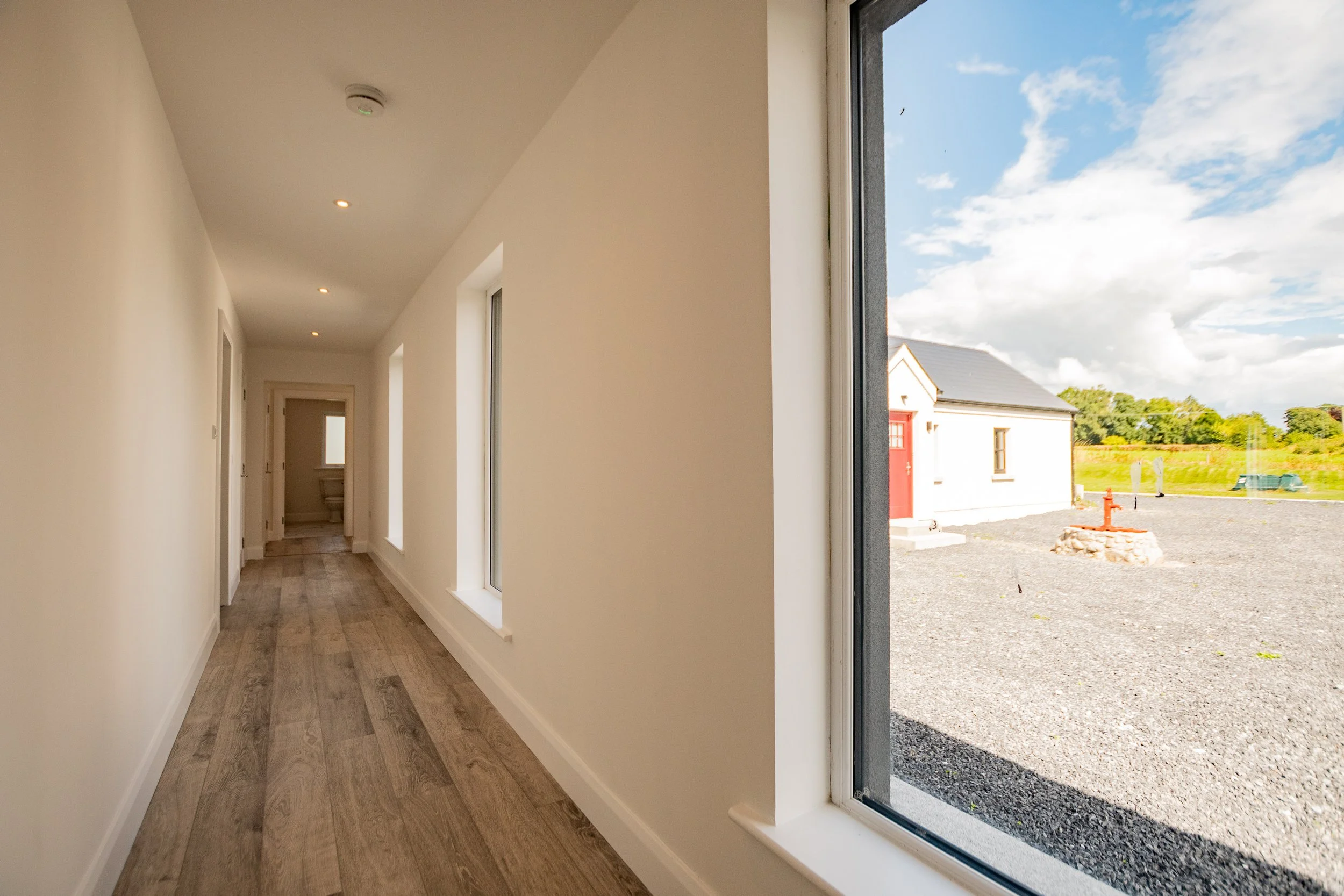 Craddenstown - 80.jpg