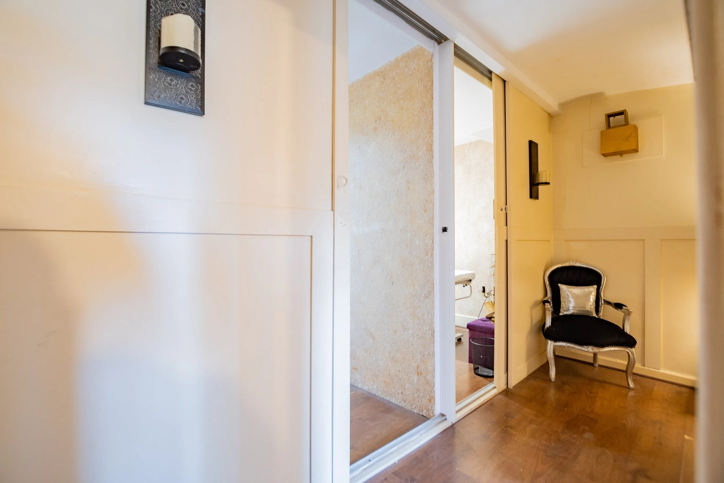 Gloss Hair Salon - 56.jpg