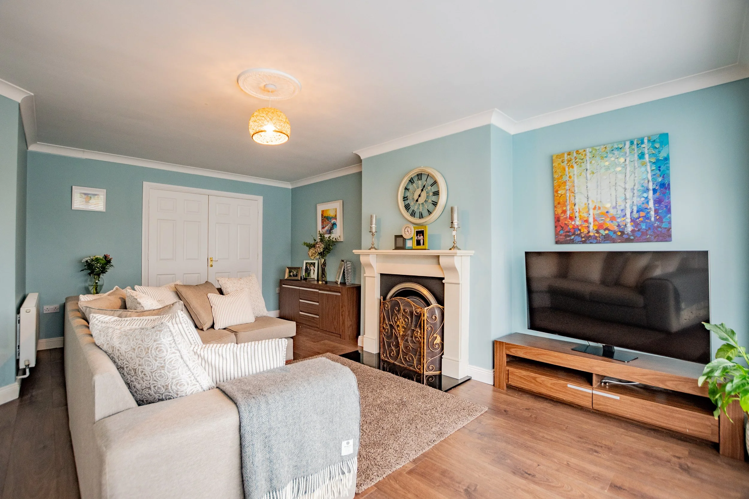 18 The Close LP - 21.jpg