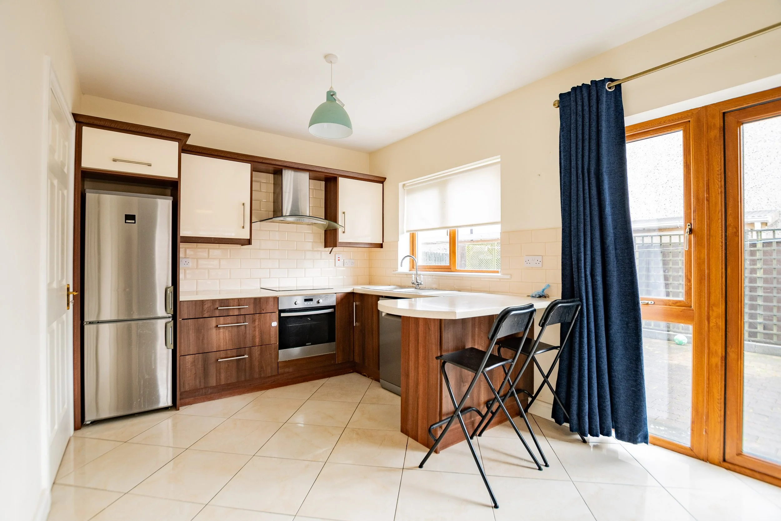 45 Radharc an Mhuillin - 46.jpg