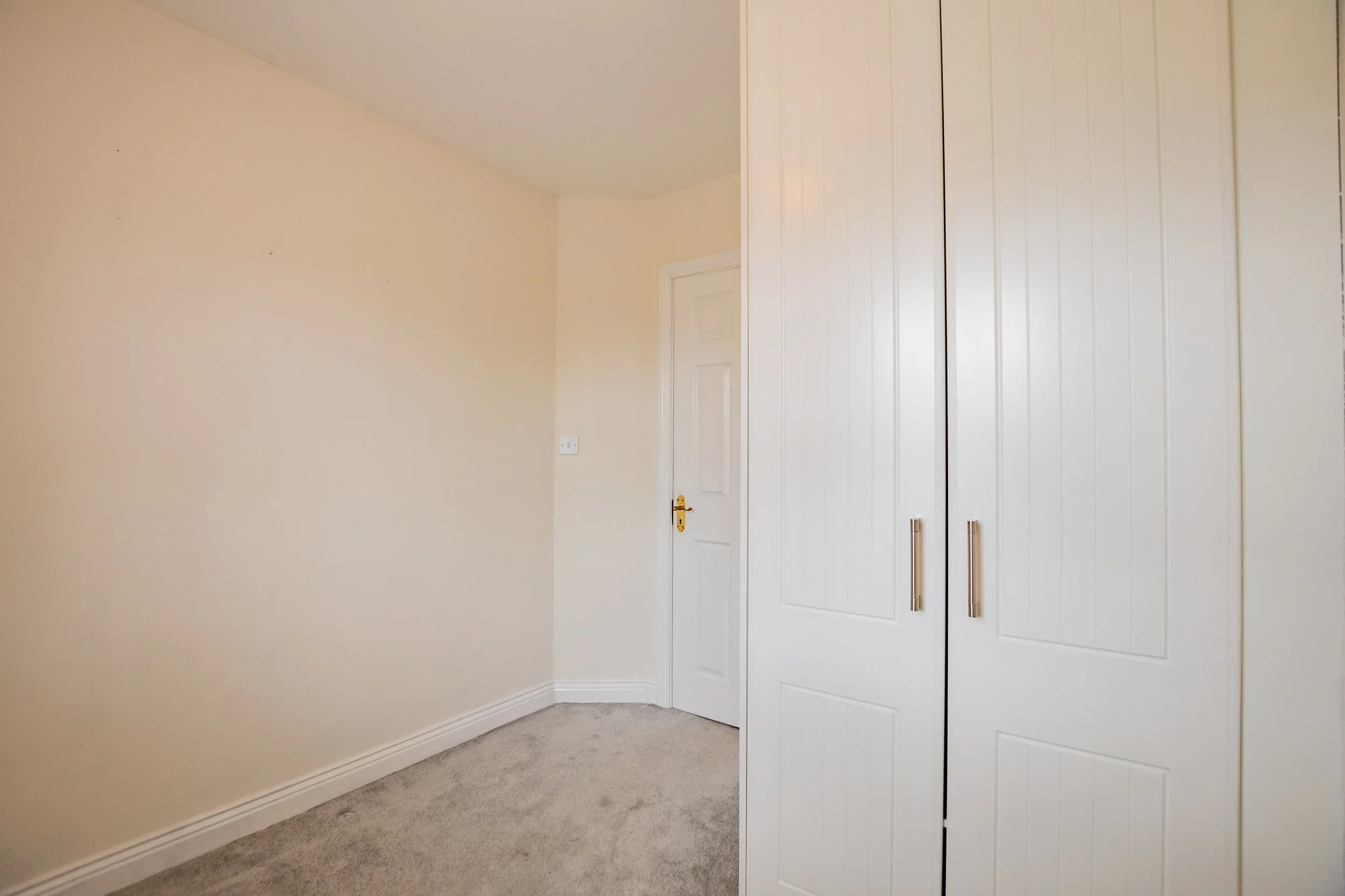 31 Ardilaun Heights - 86.jpg
