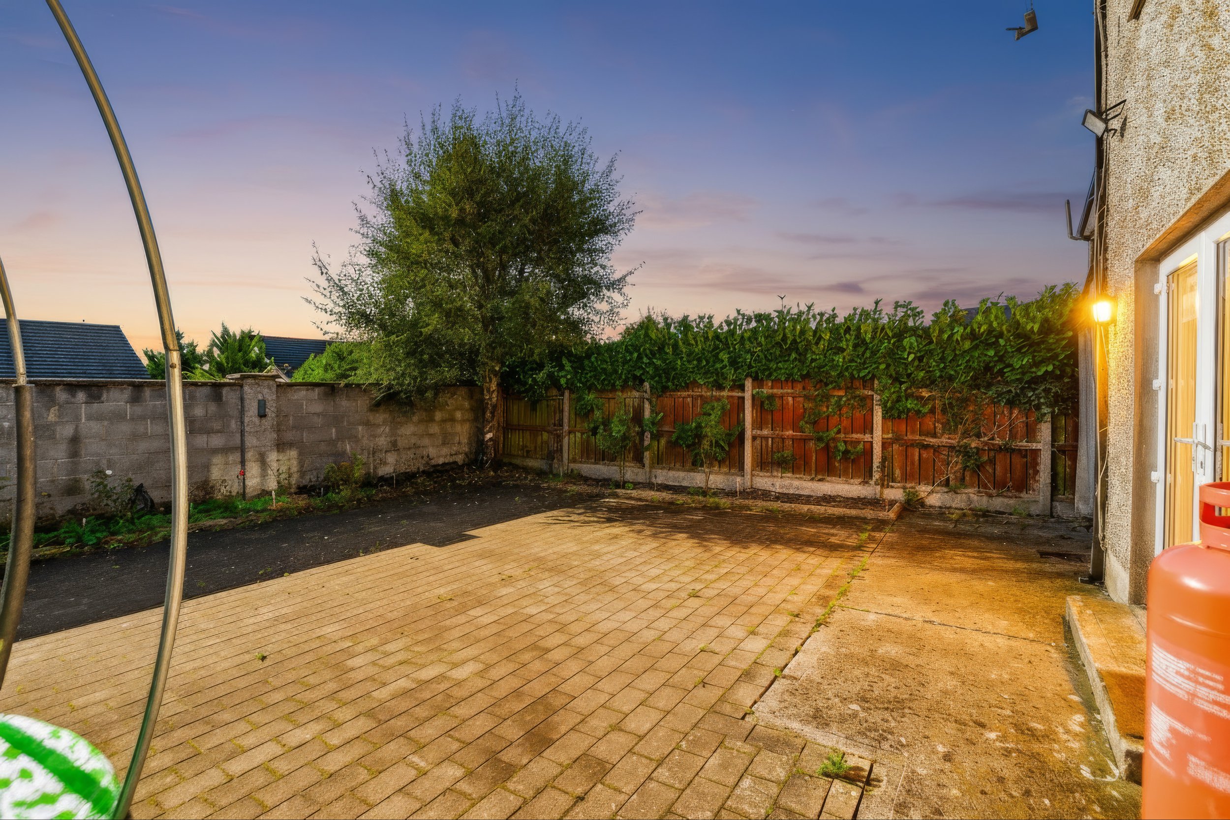 117 Greenpark Meadows - 103.jpg