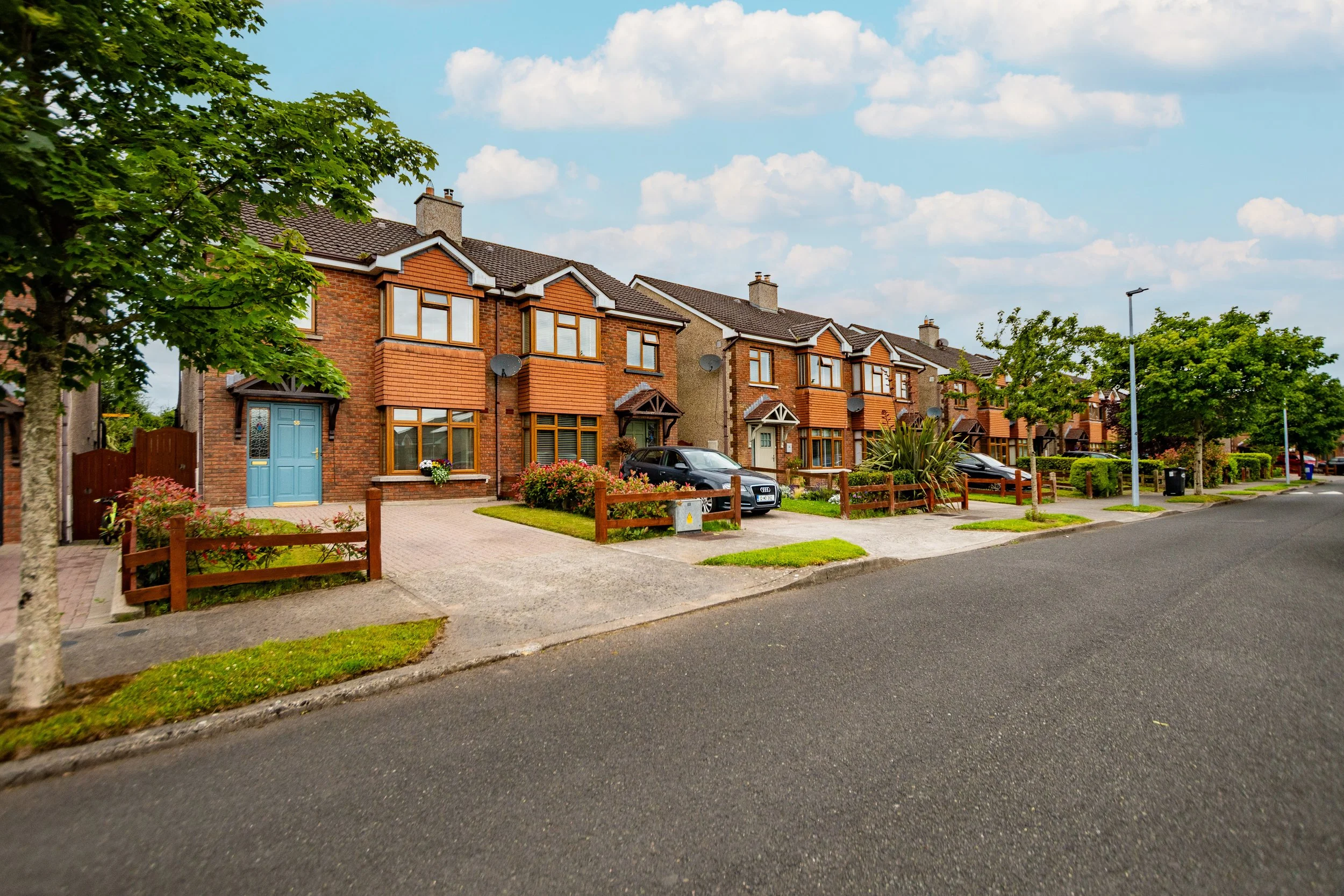 56 Glenmore Wood - 2.jpg