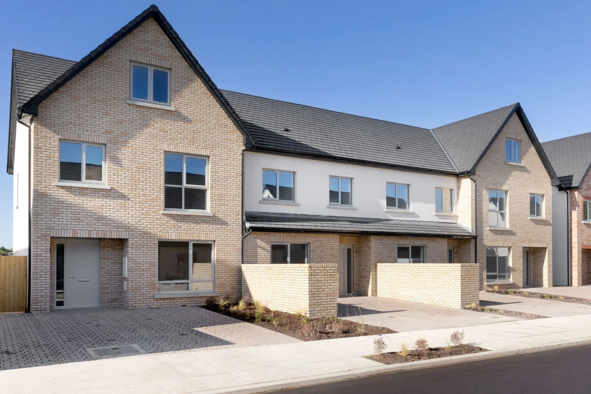 Ballymore Mullingar High Res-2.jpg