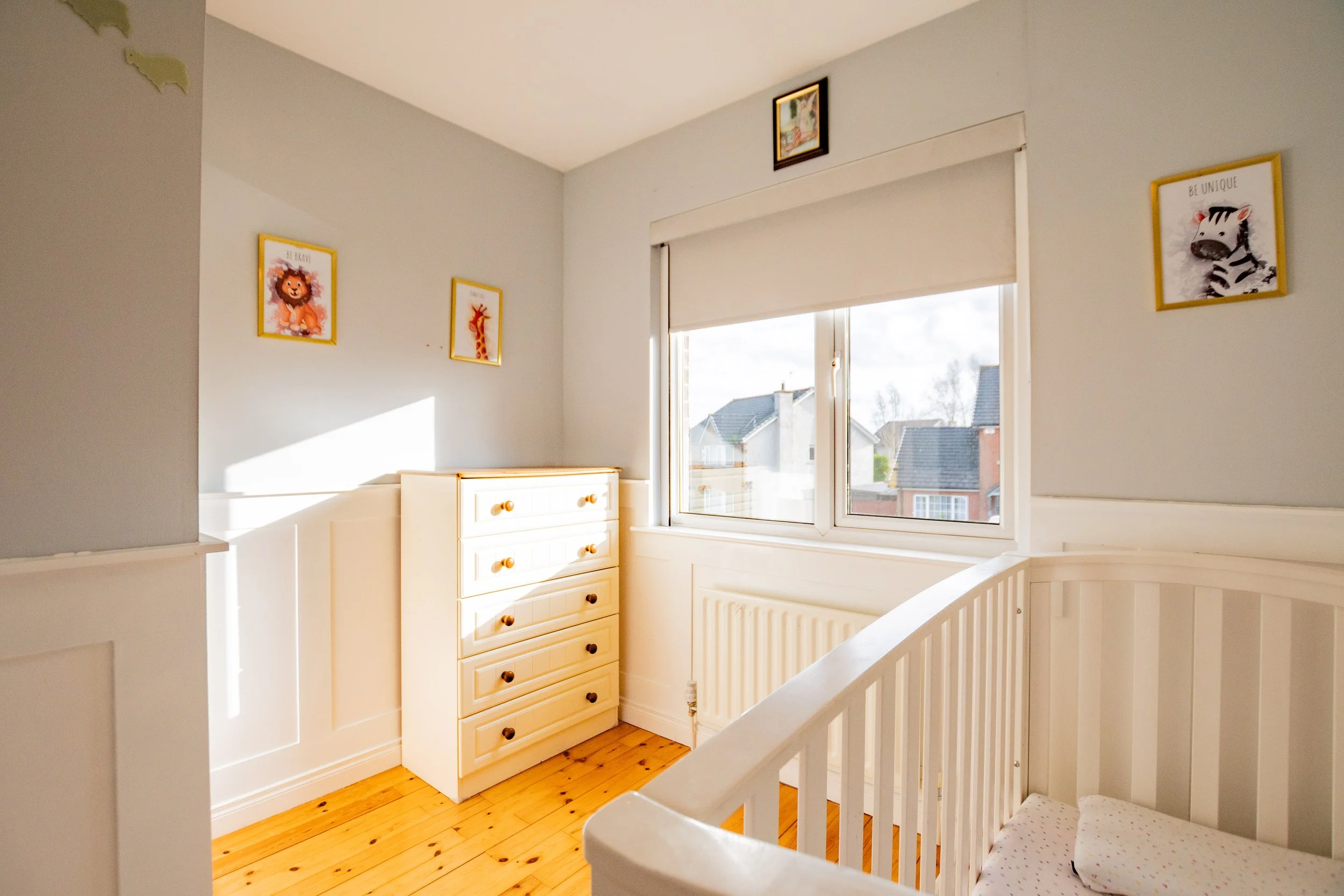 284 Greenpark Meadows - 87.jpg