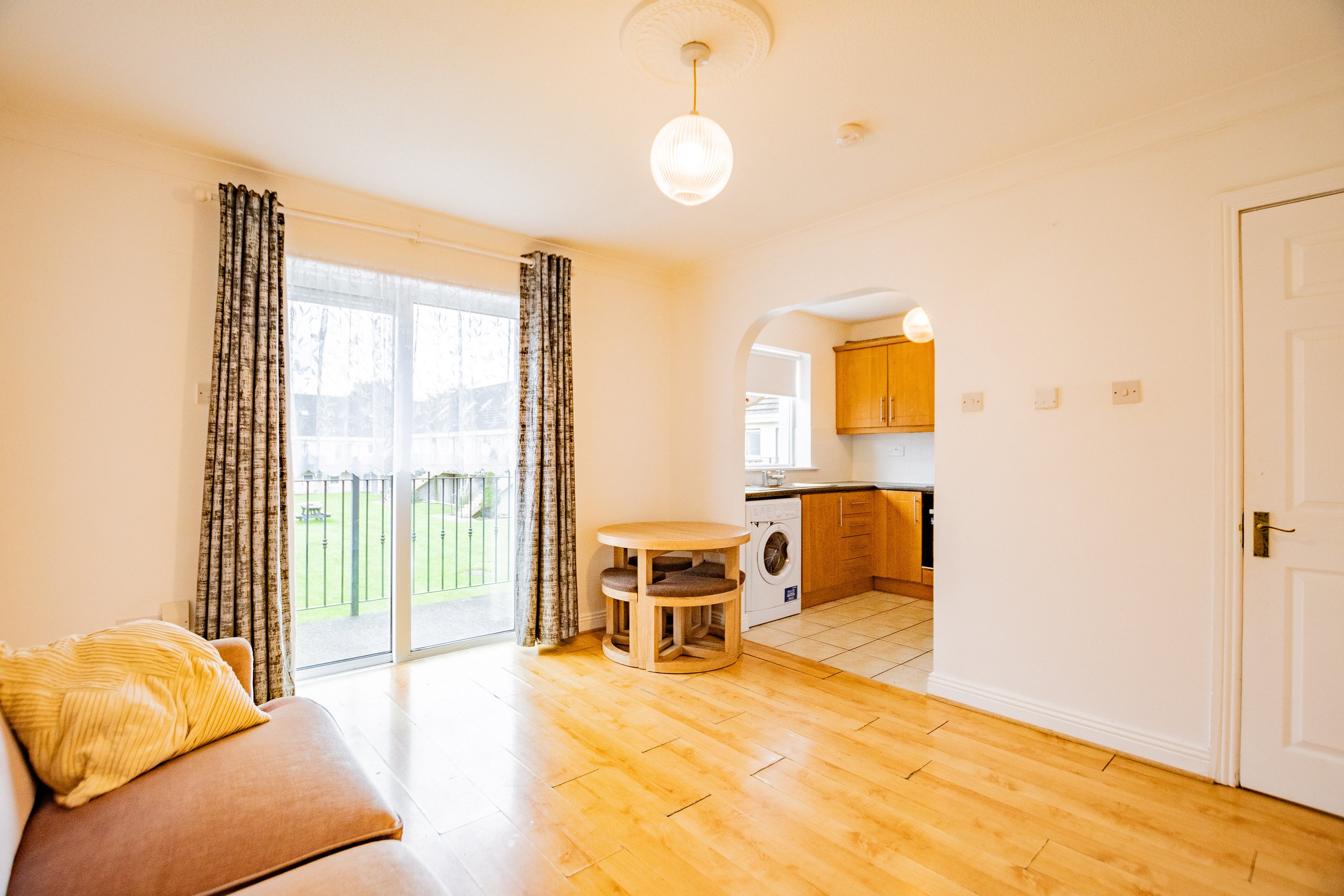 32 Ushnagh Court - 22.jpg