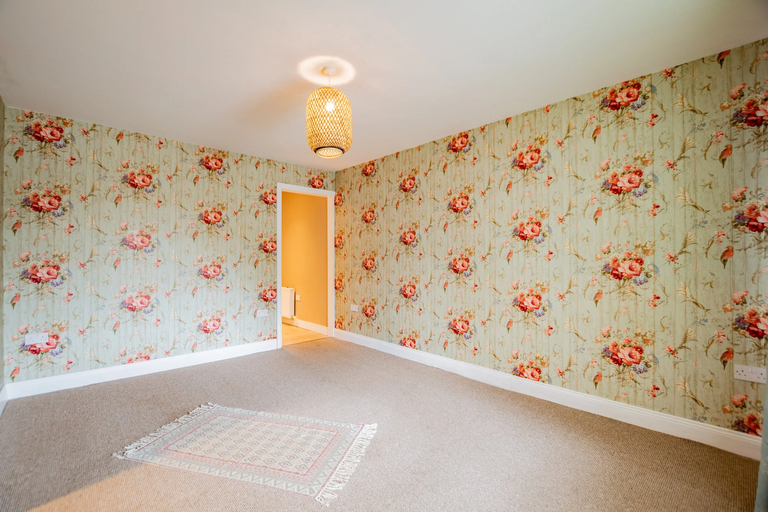 76 Rahanine Manor - 68.jpg