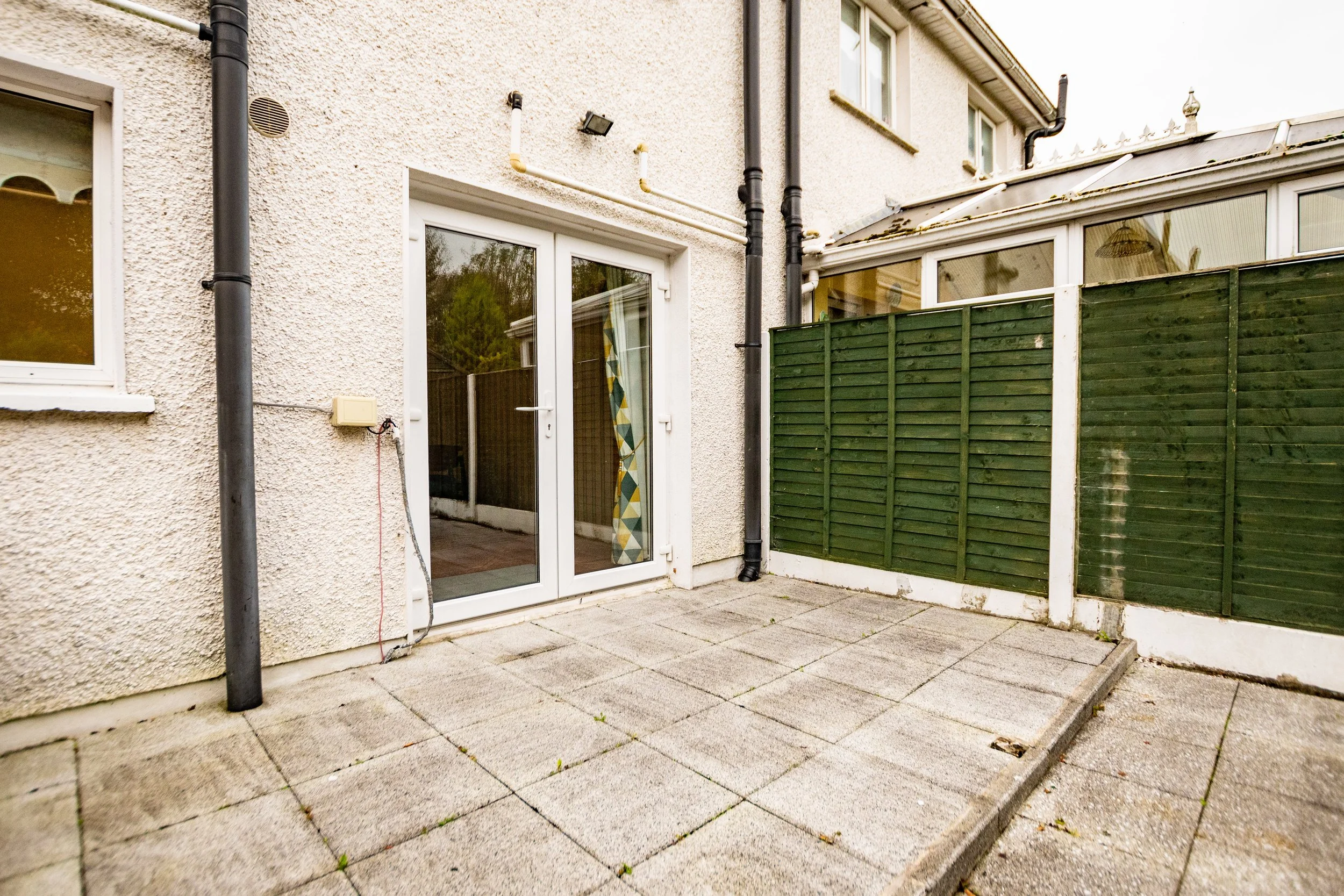 32 Carraig Mhór - 87.jpg