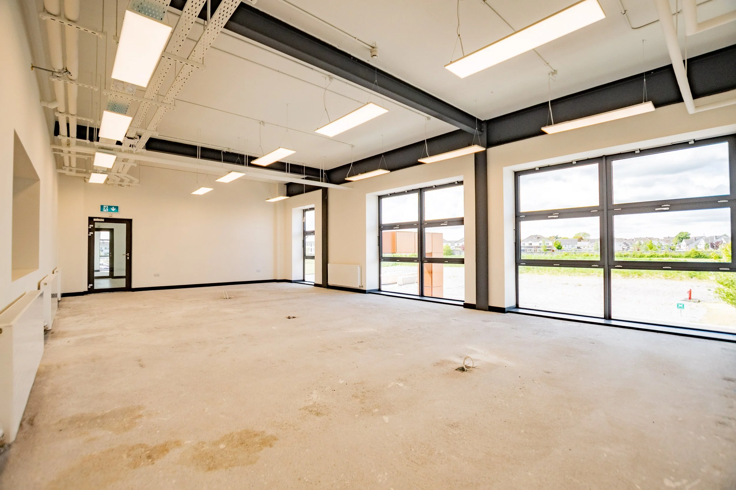 Office - 97.jpg