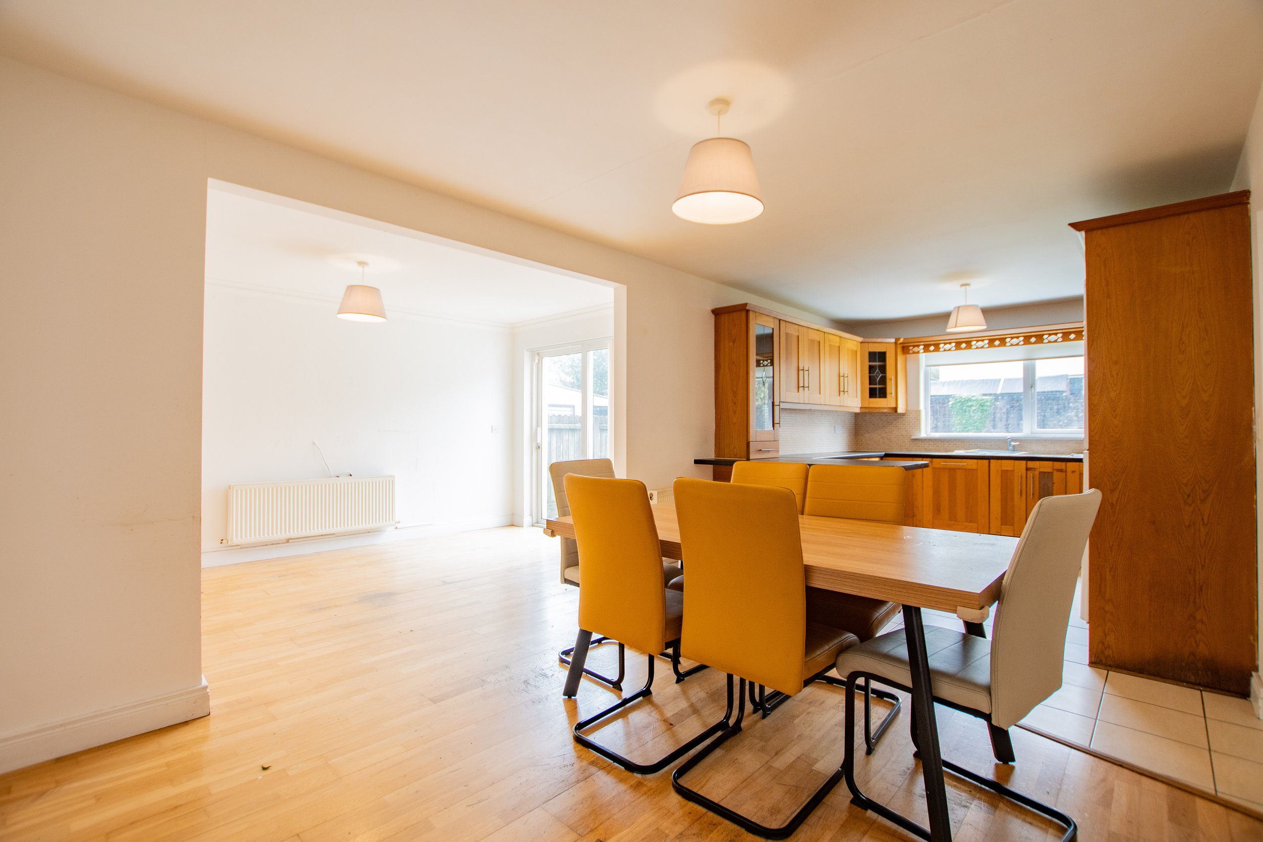 12 Dún Darrach - 29.jpg