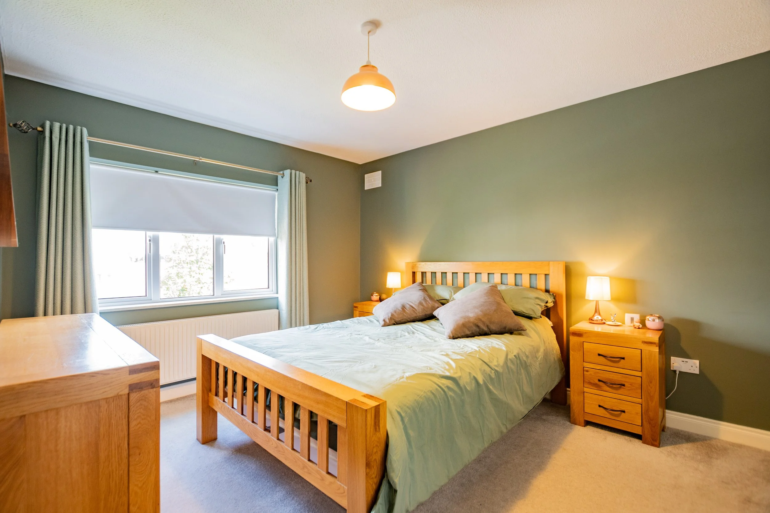 137 College Hill - 63.jpg