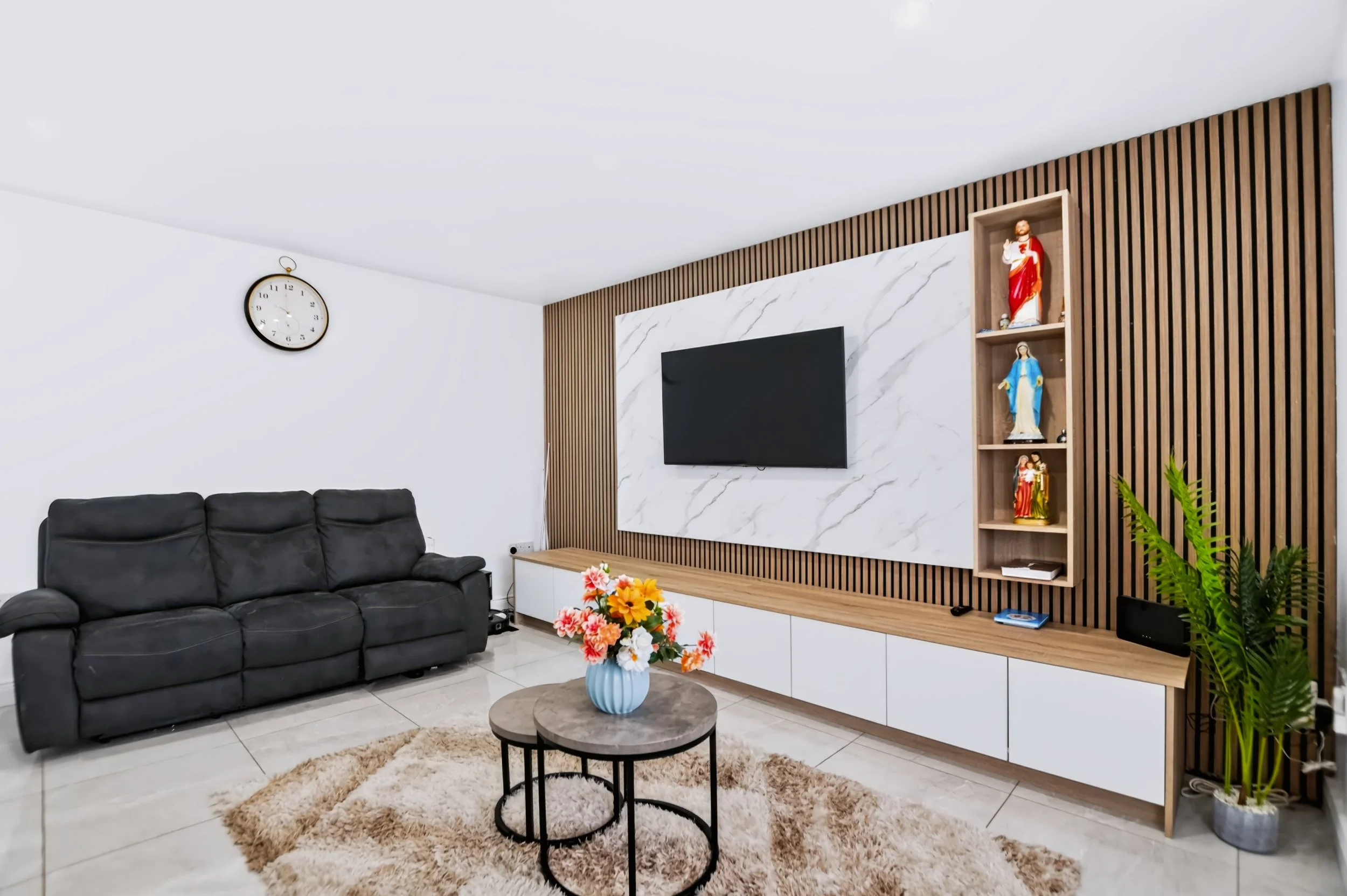 117 Greenpark Meadows - 20.jpg