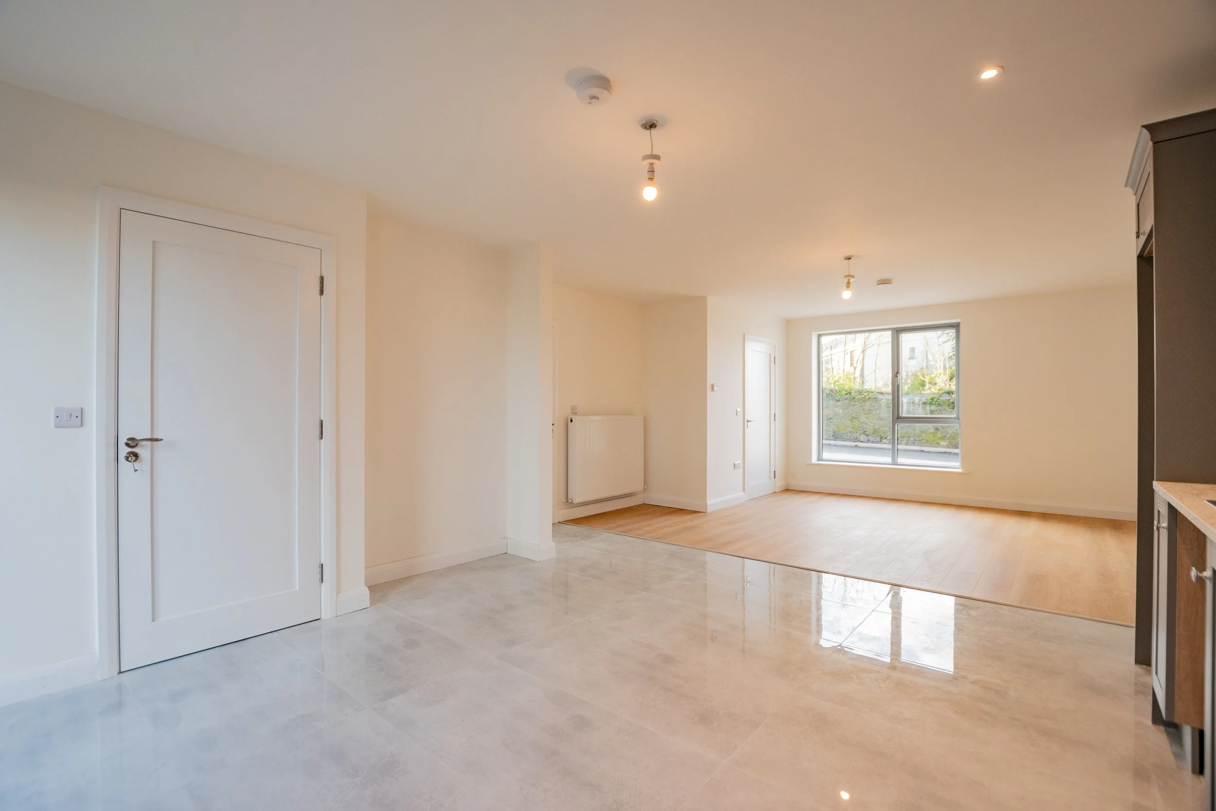 2 Bellview Grove - 30.jpg