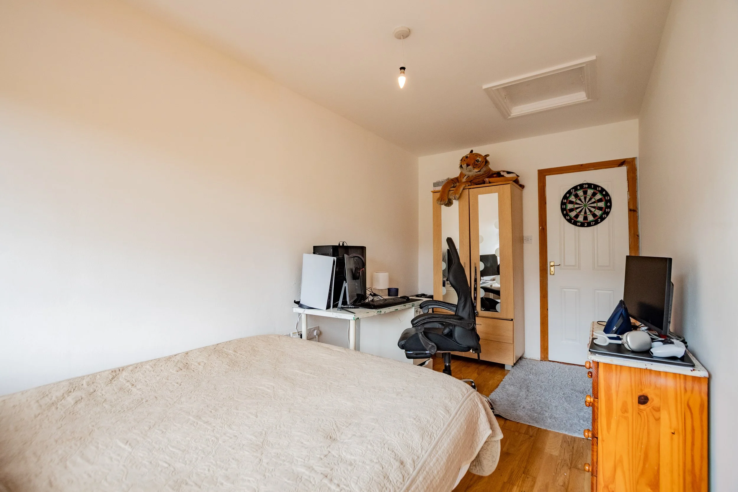 3 Ashfield - 55.jpg