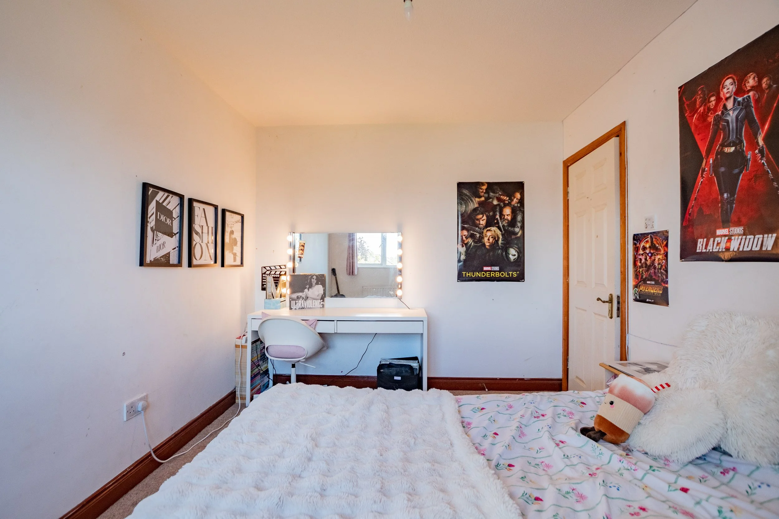 3 Ashfield - 84.jpg
