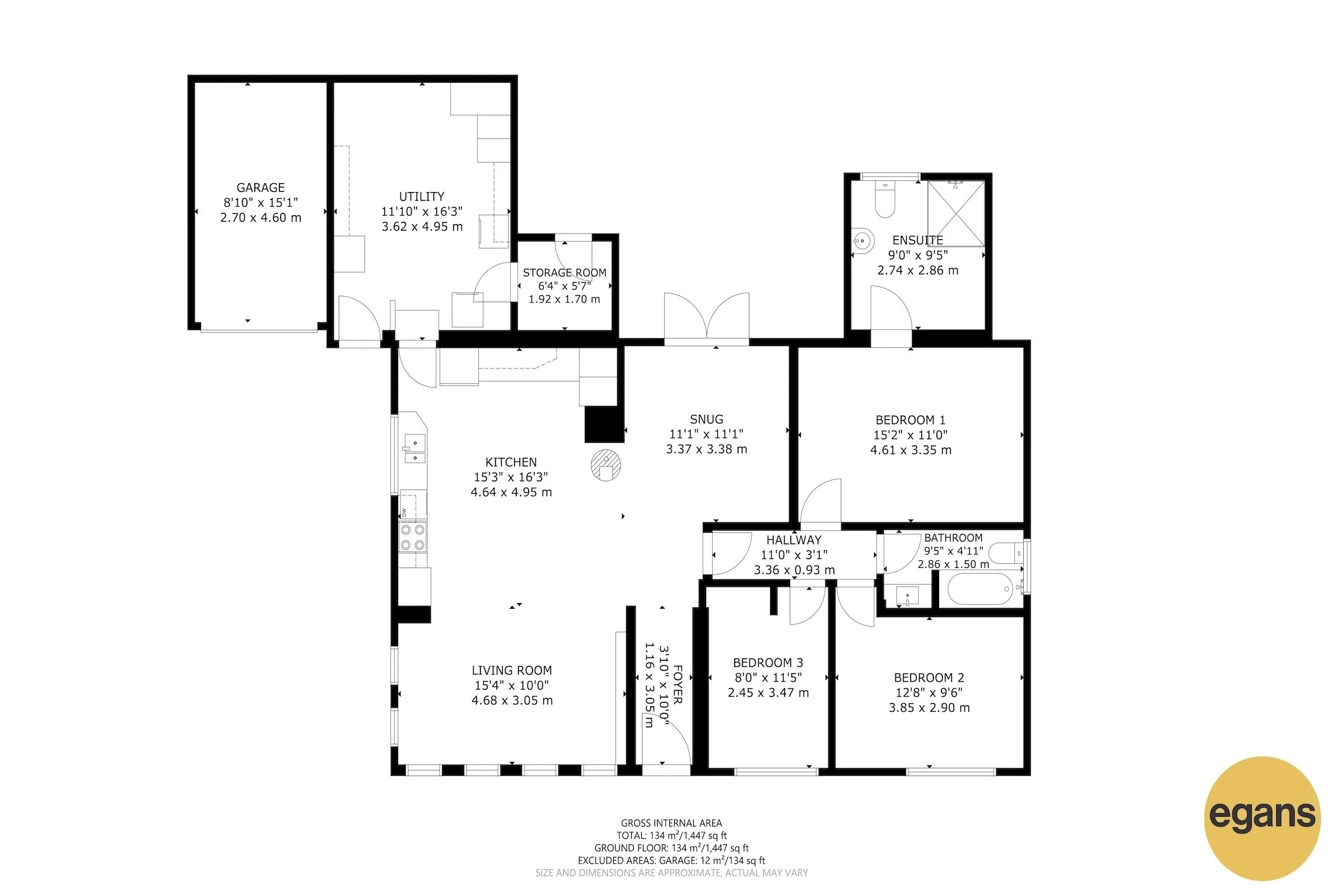 Ashe Road - Floor Plans (Smaller).jpg
