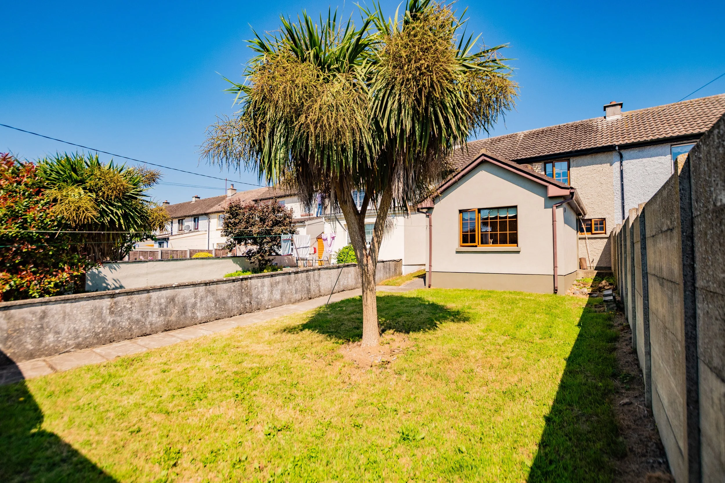 31 Derrygreenagh Park - 111.jpg