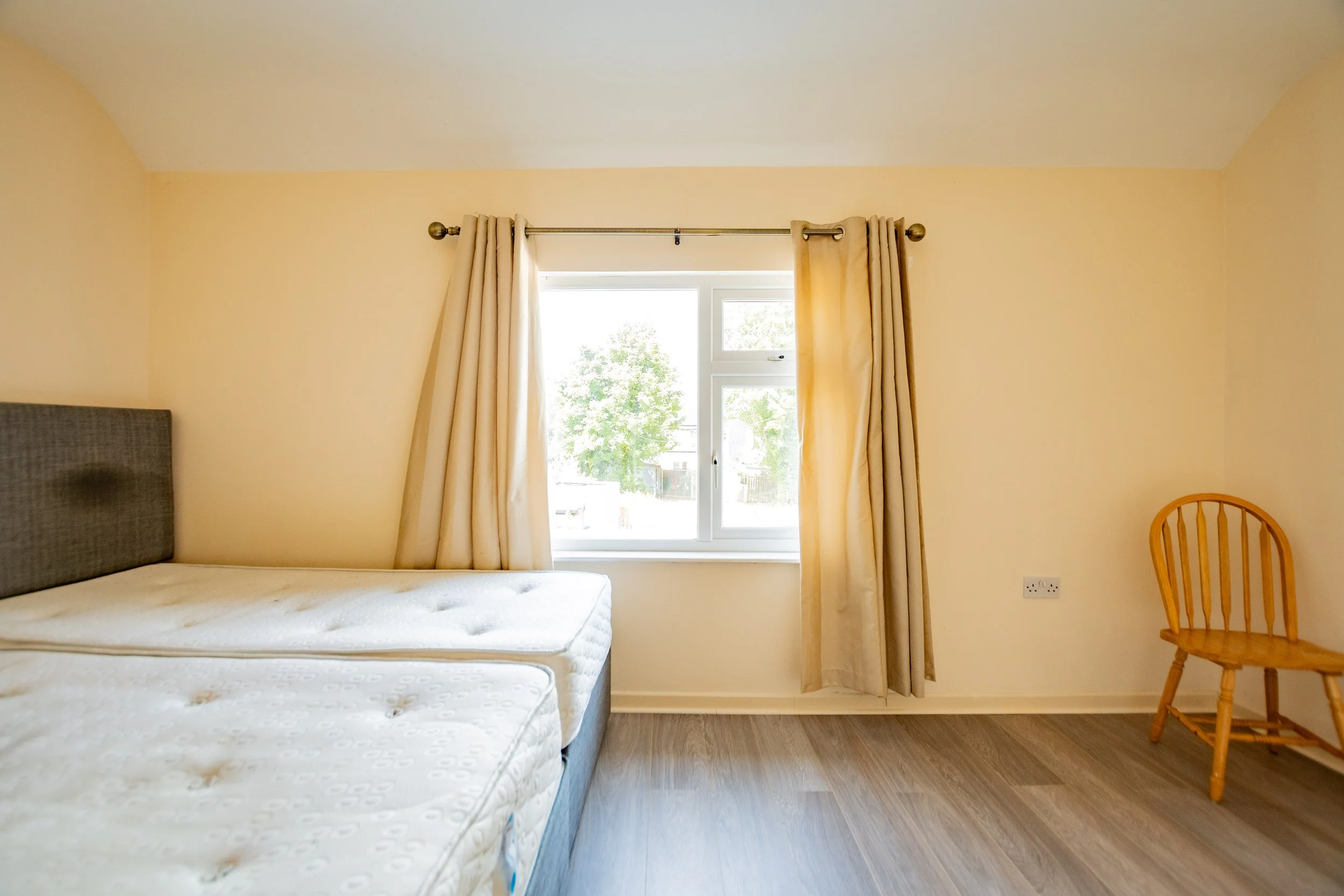 39 Cathedral View - 64.jpg