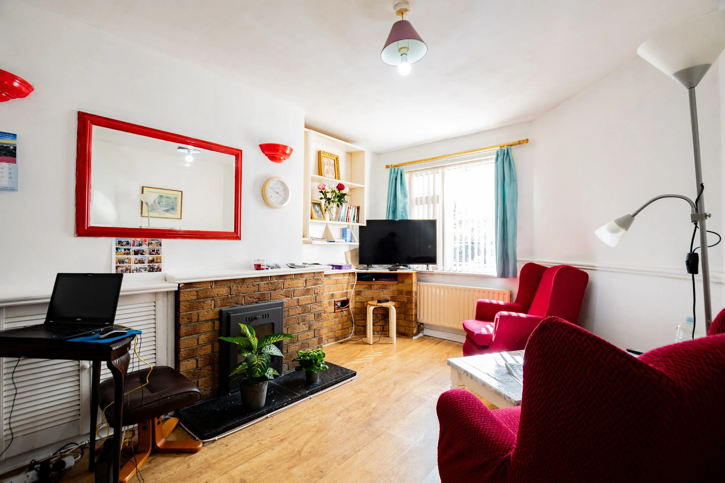 3 Grange Village - 24.jpg