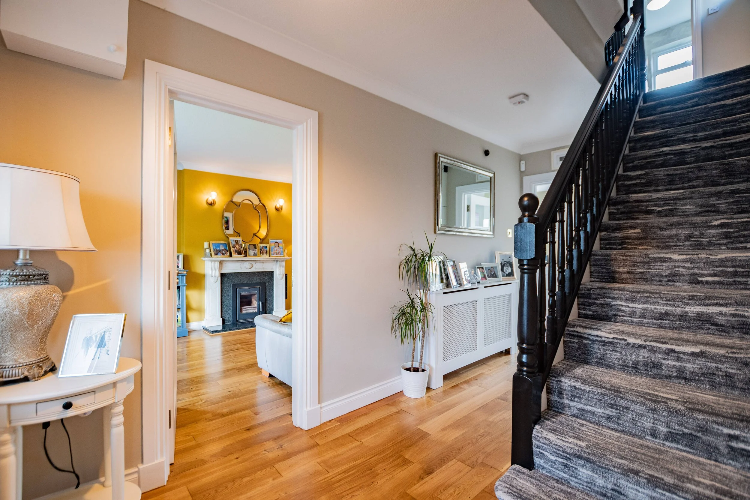 137 College Hill - 19.jpg