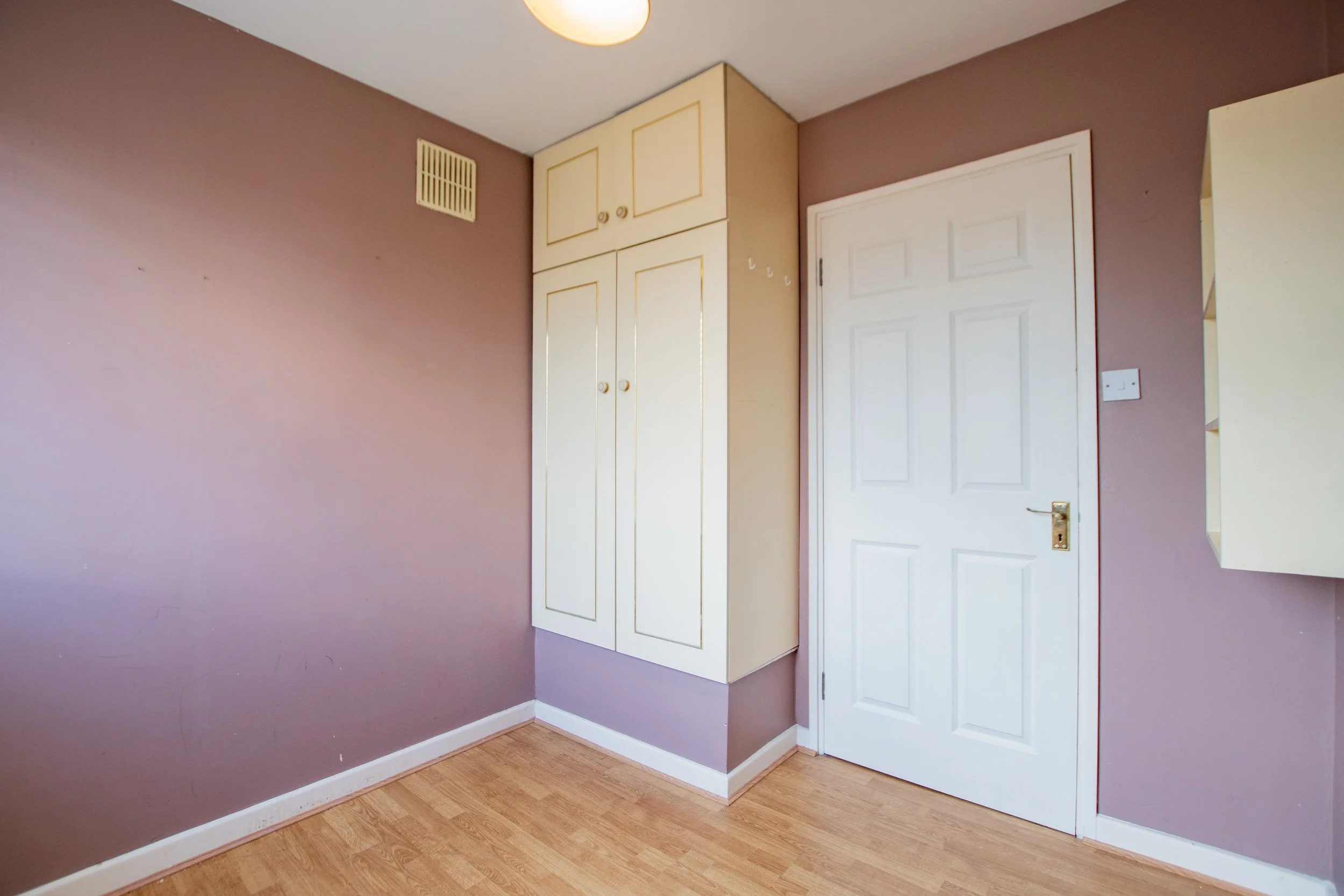 19 Bellview Heights - 92.jpg