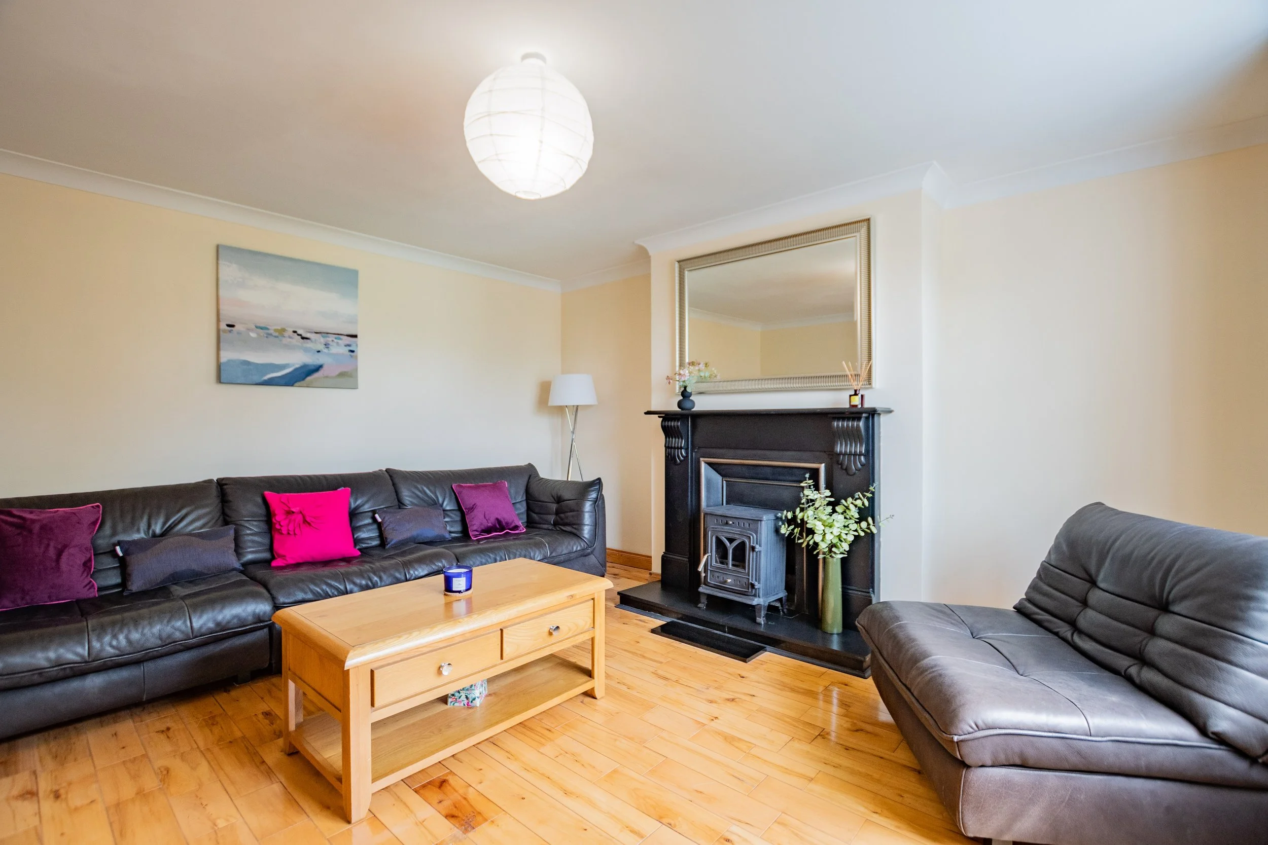 128 Belvedere Hills - 22.jpg