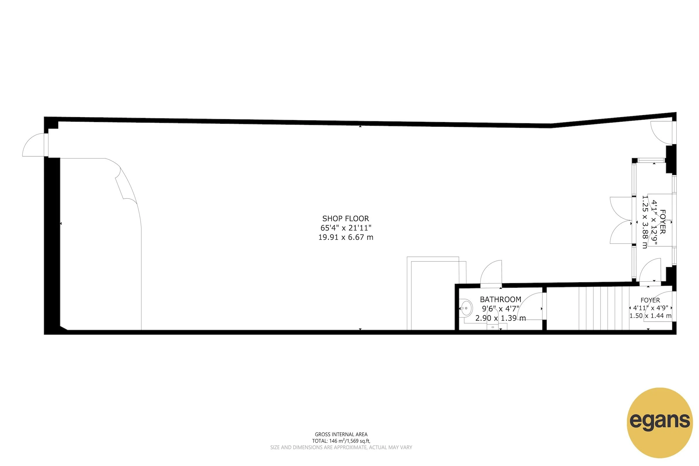 Ground Floor Unit Plans (Smaller).jpg