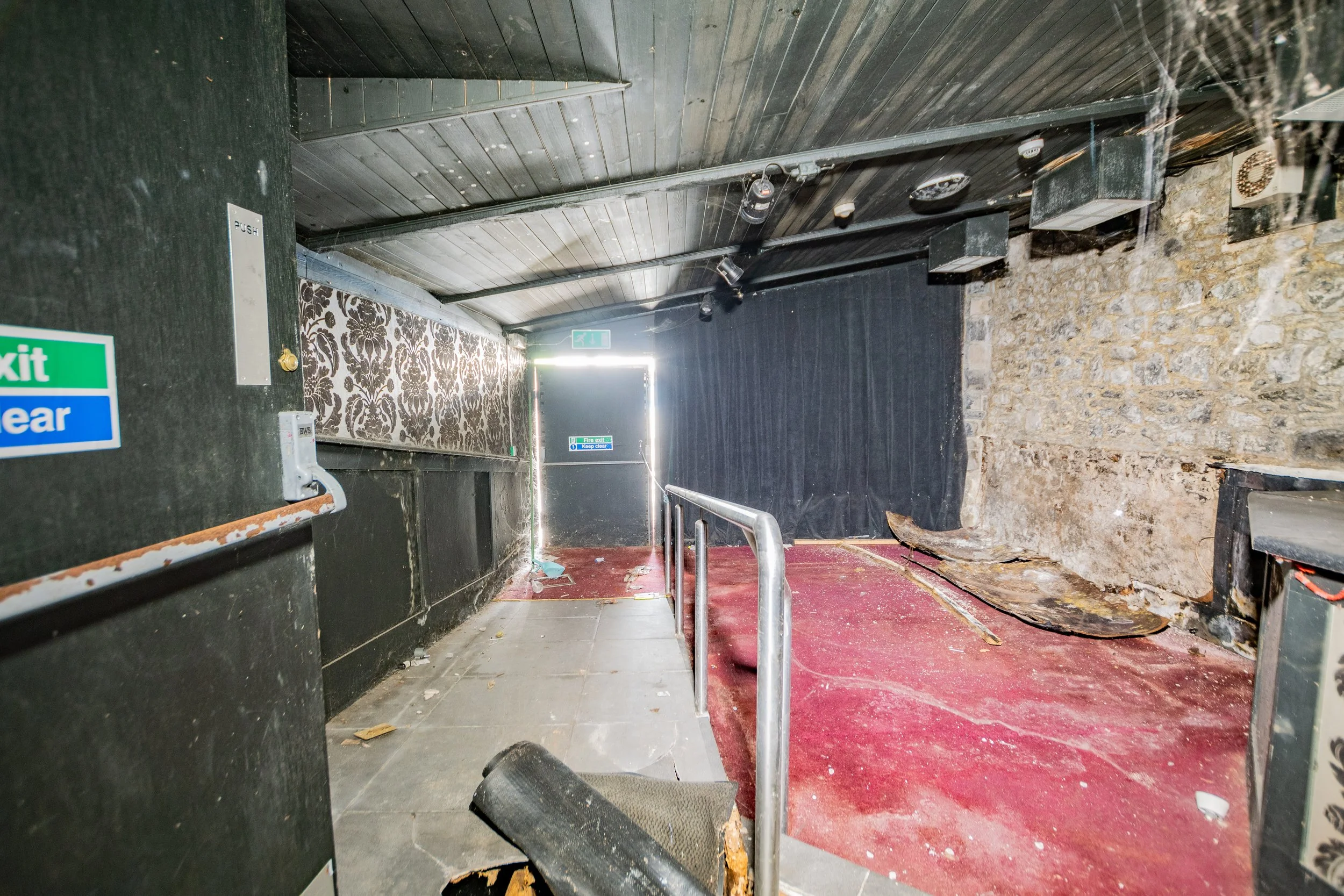38 41 Oliver Plunkett St - 95.jpg