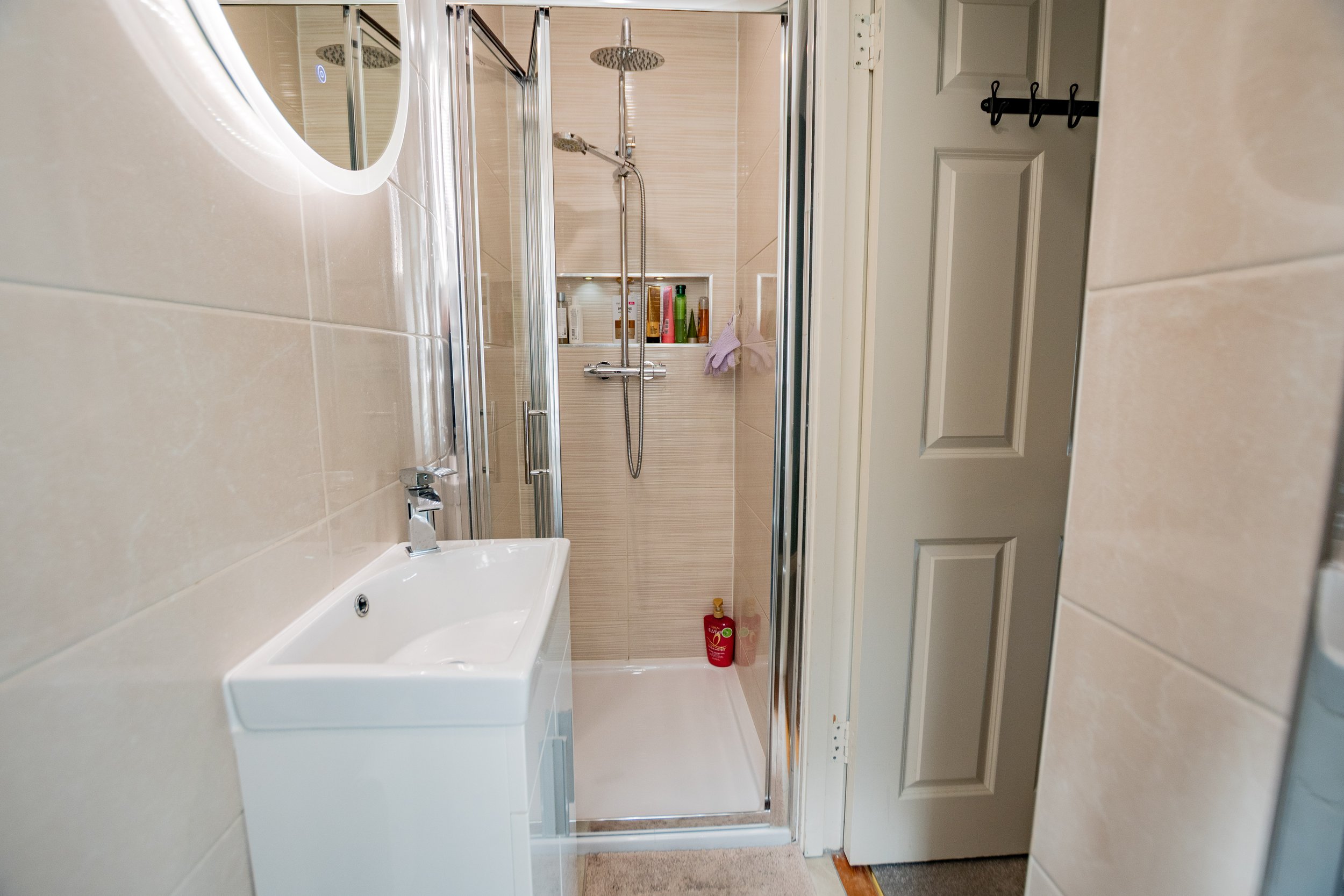 137 College Hill - 74.jpg