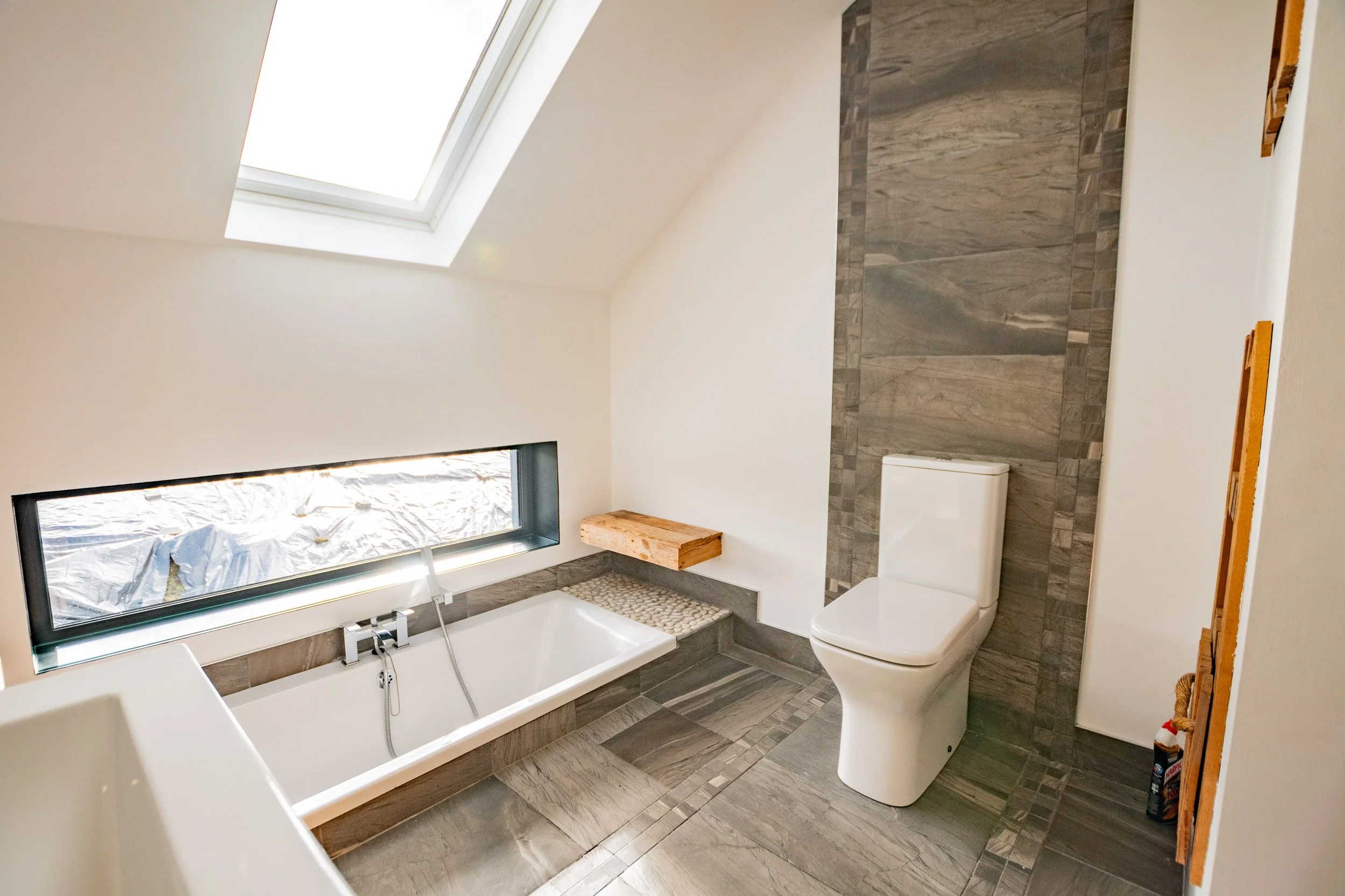 Tuitestown - 127.jpg