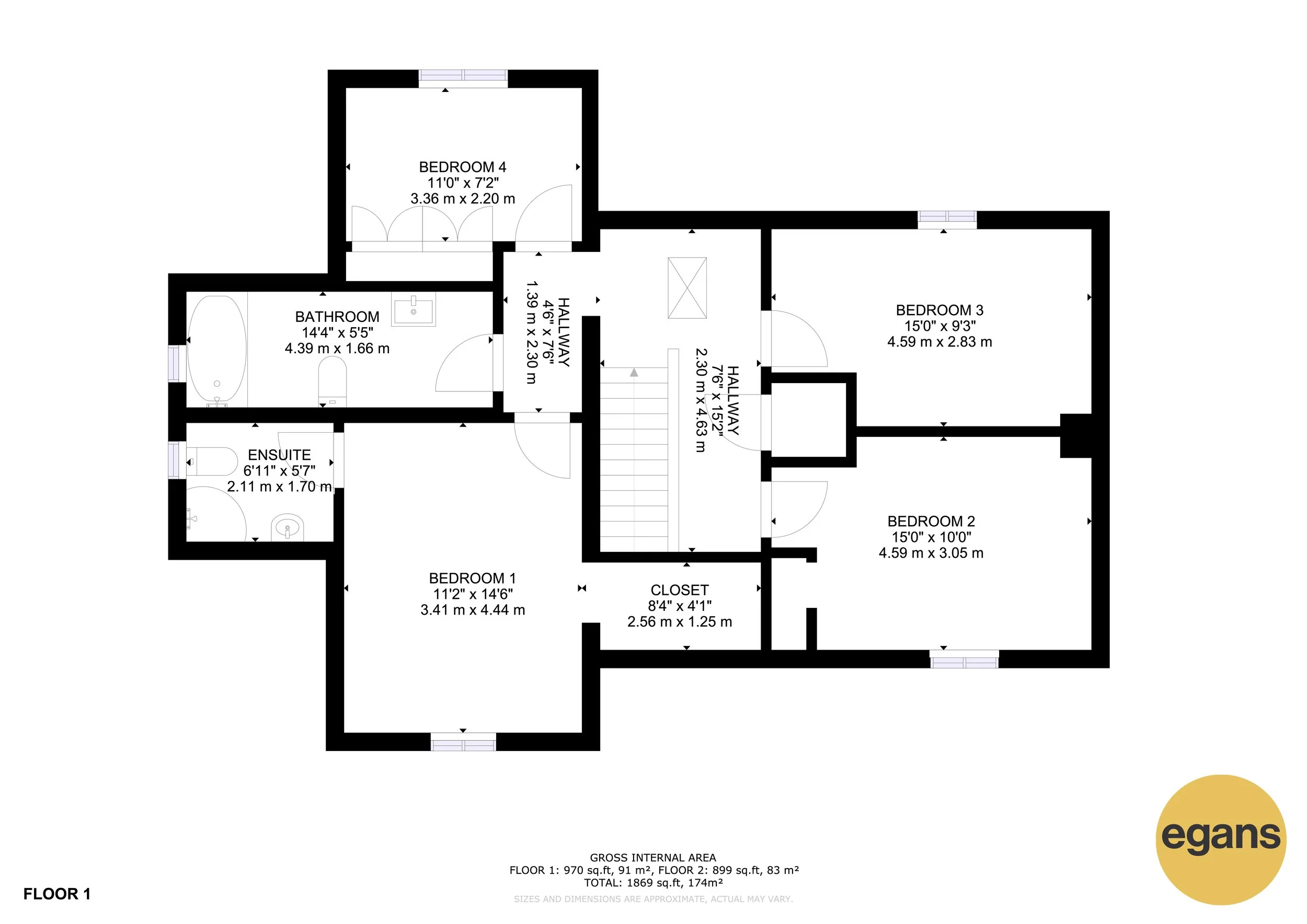 Knockycrosker - Floor 1.jpg