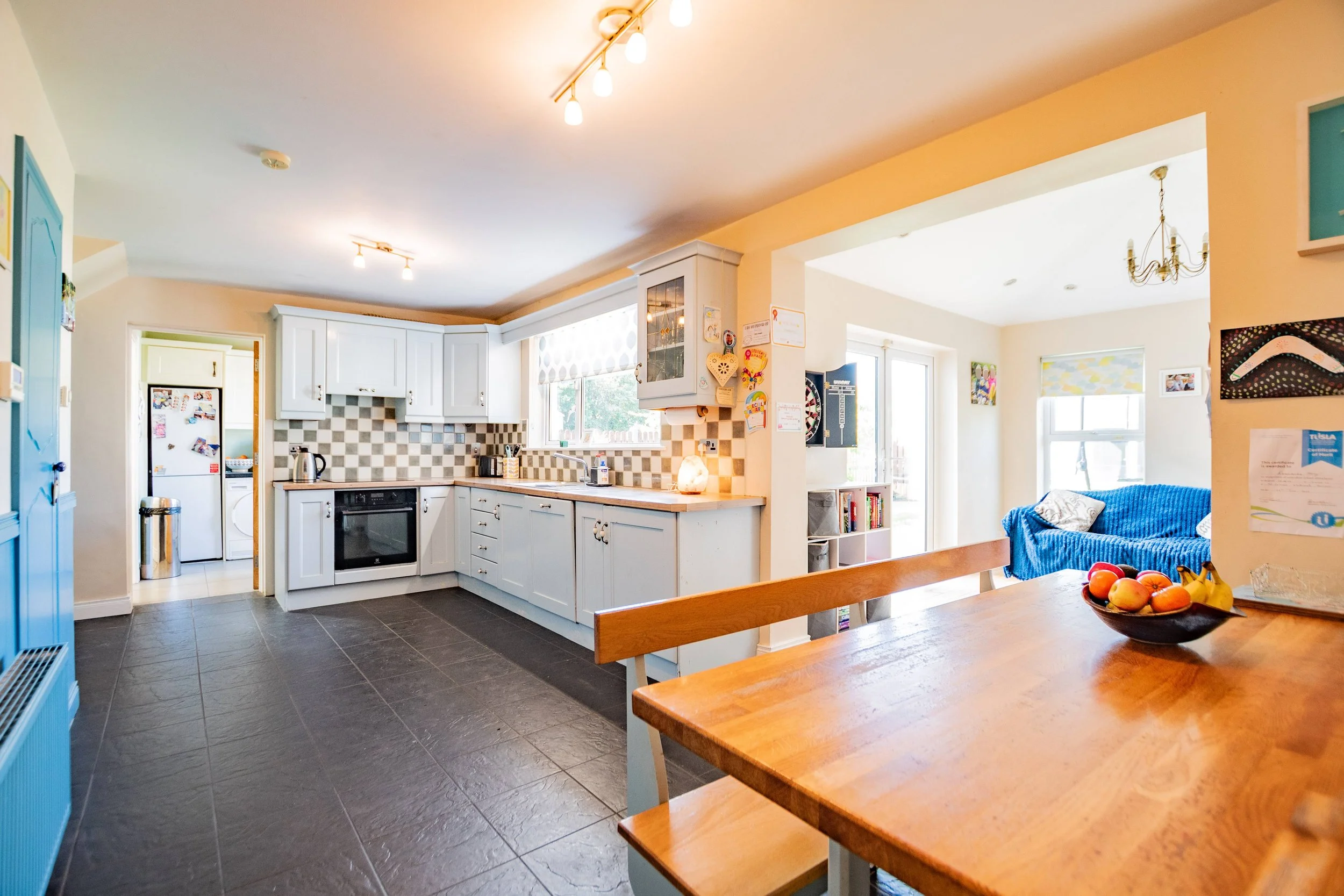 6 Bellview Heights - 29.jpg